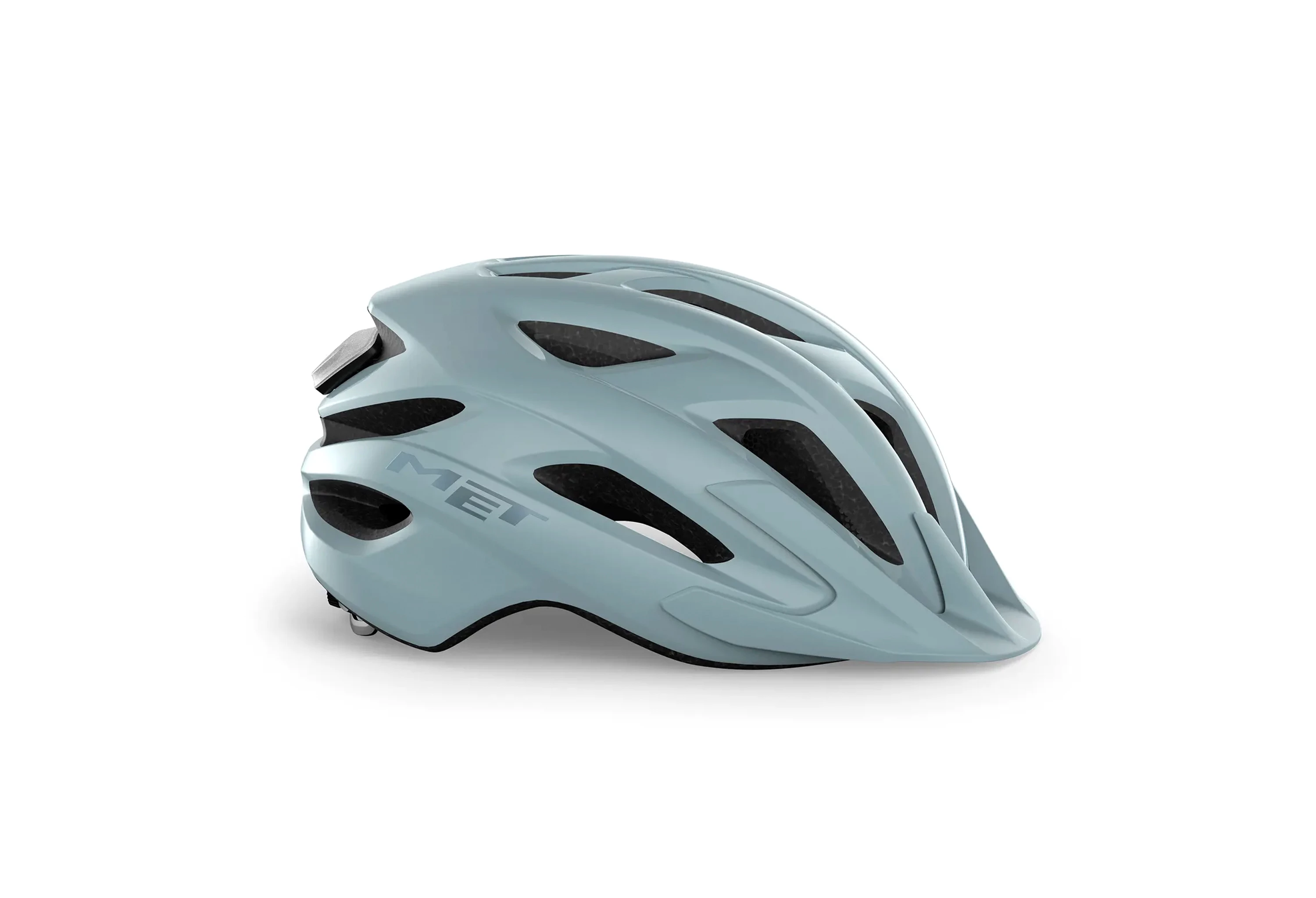 MET Stone blue Crossover