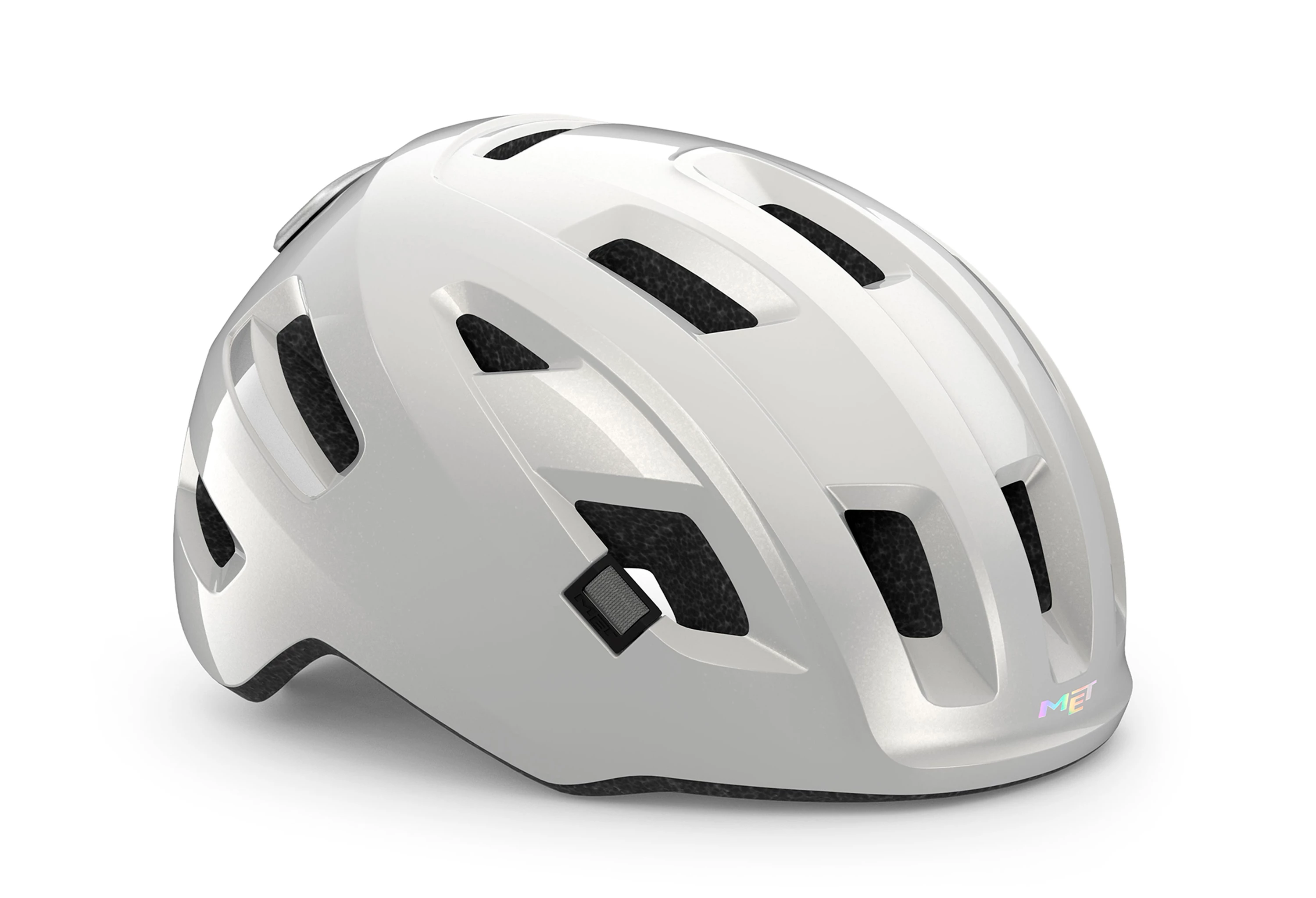 E-Mob