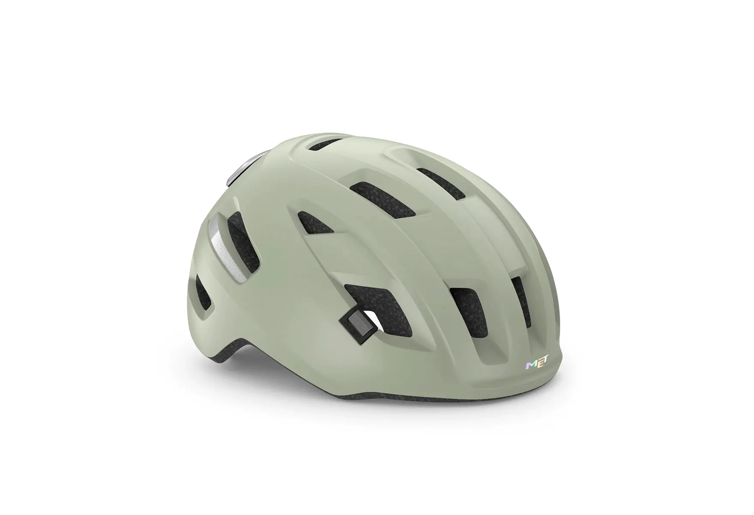 E-Mob