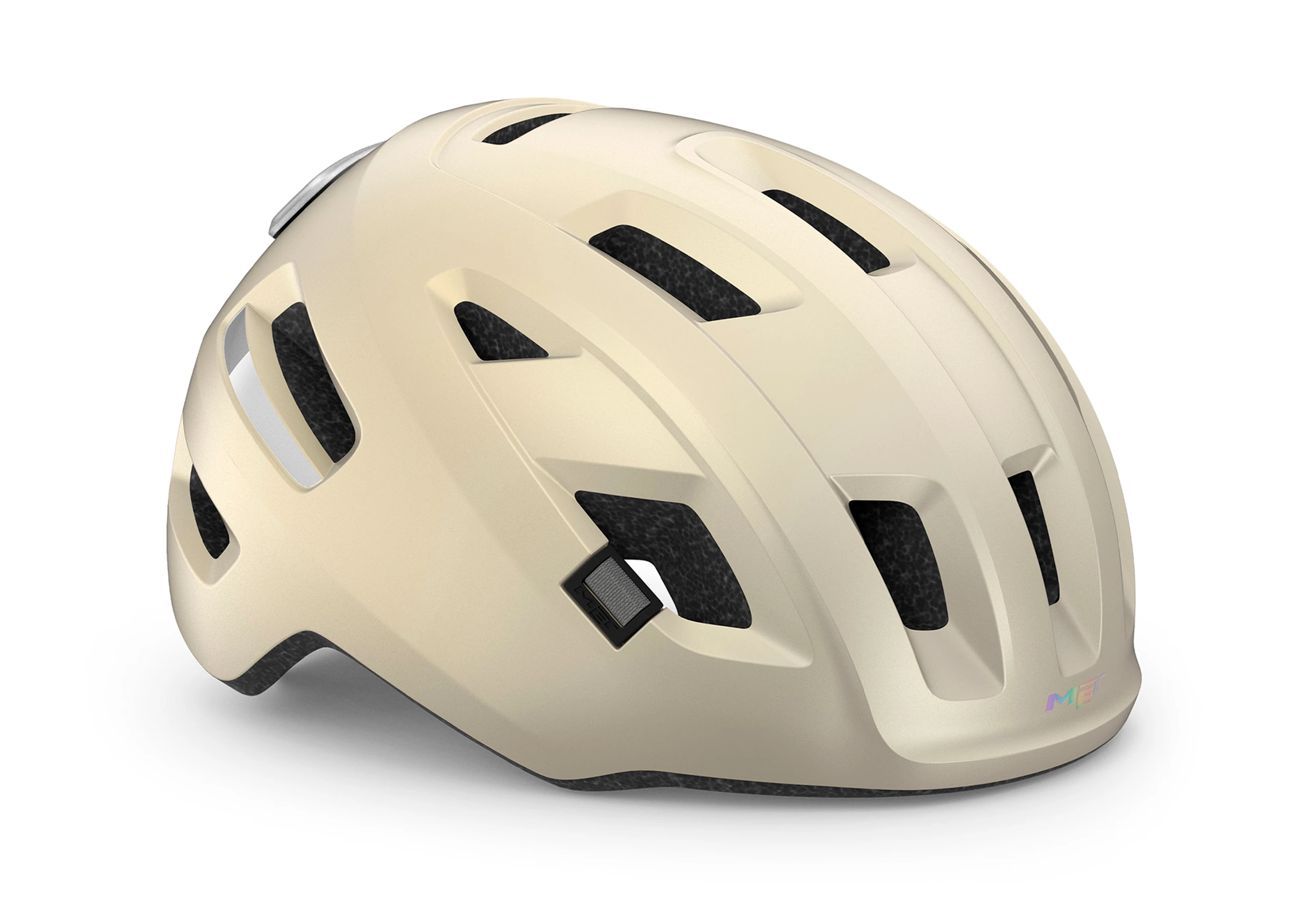 E-Mob
