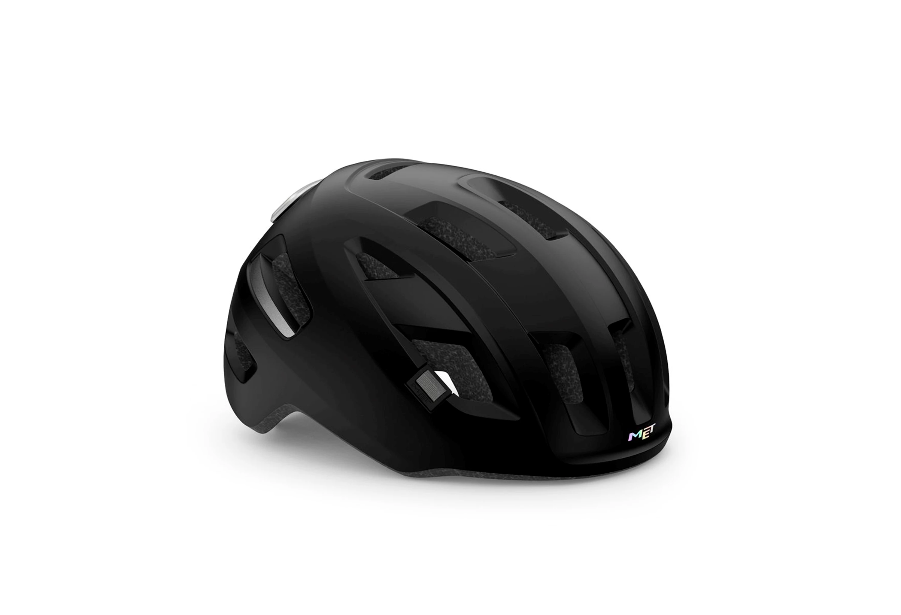 E-Mob MIPS