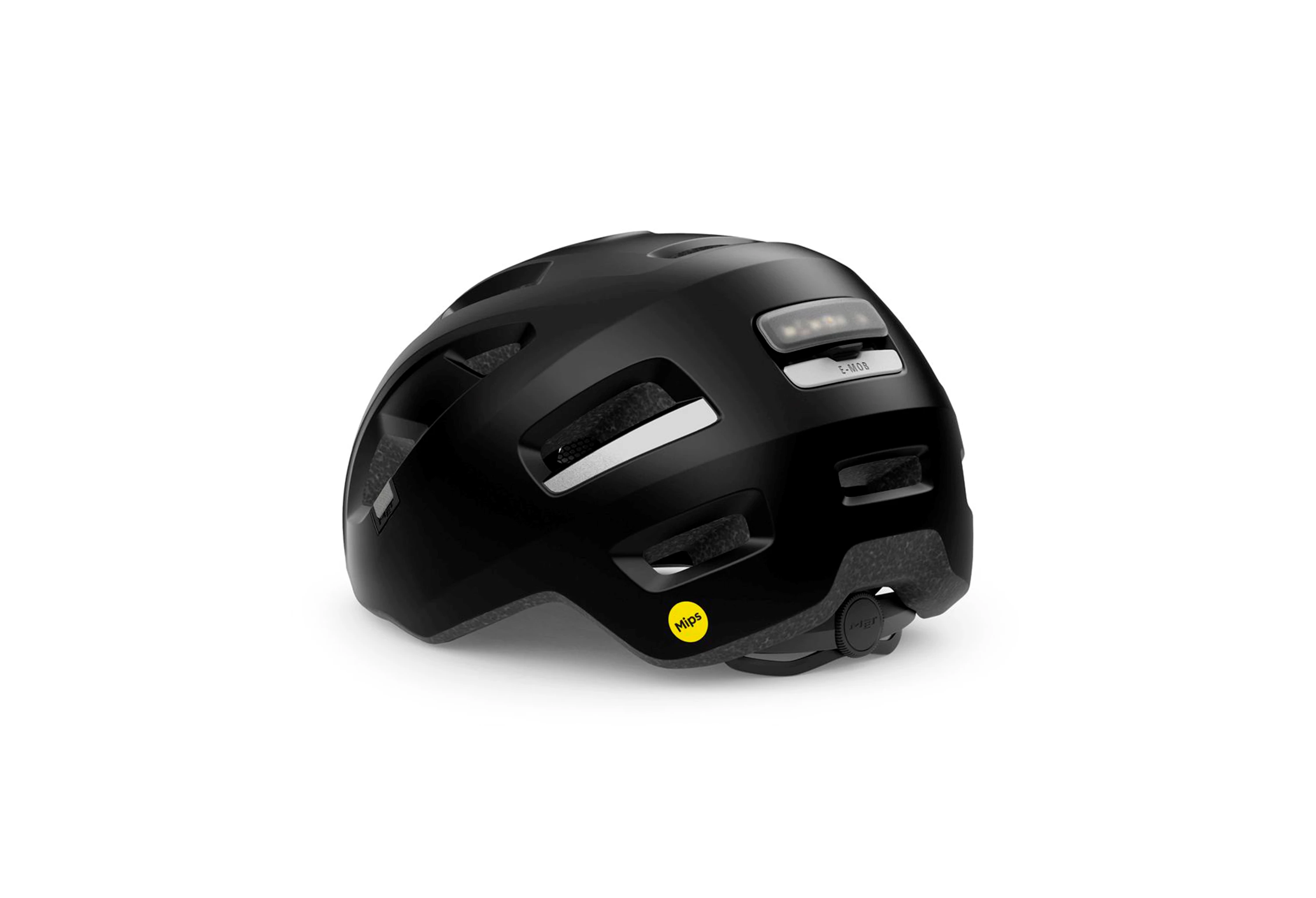 MET Sort E-Mob MIPS