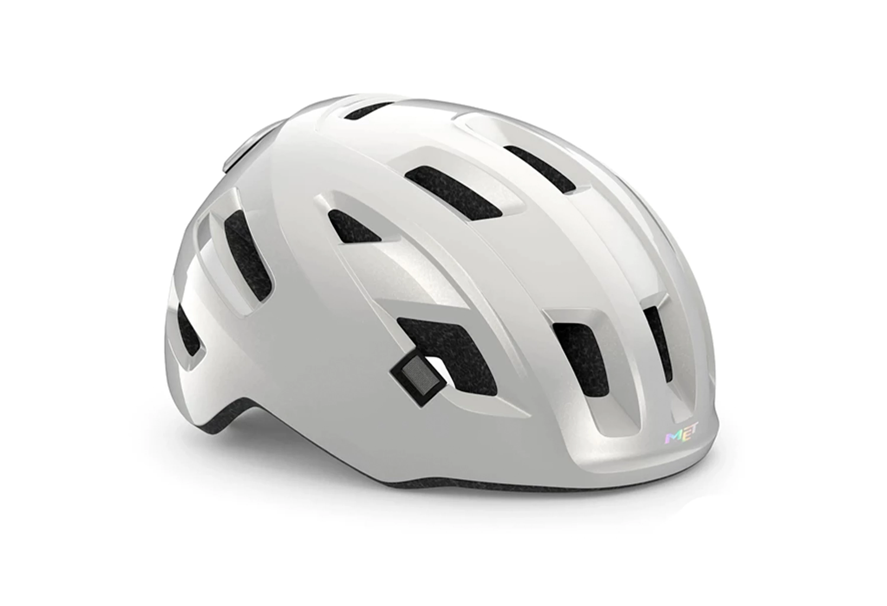 E-Mob MIPS