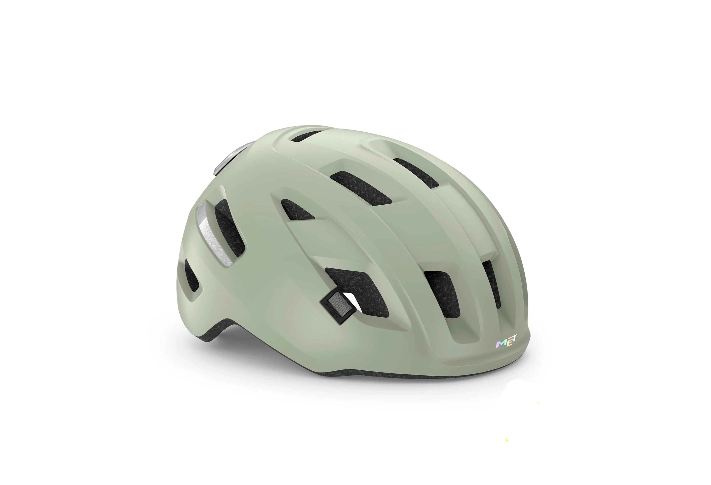 E-Mob MIPS