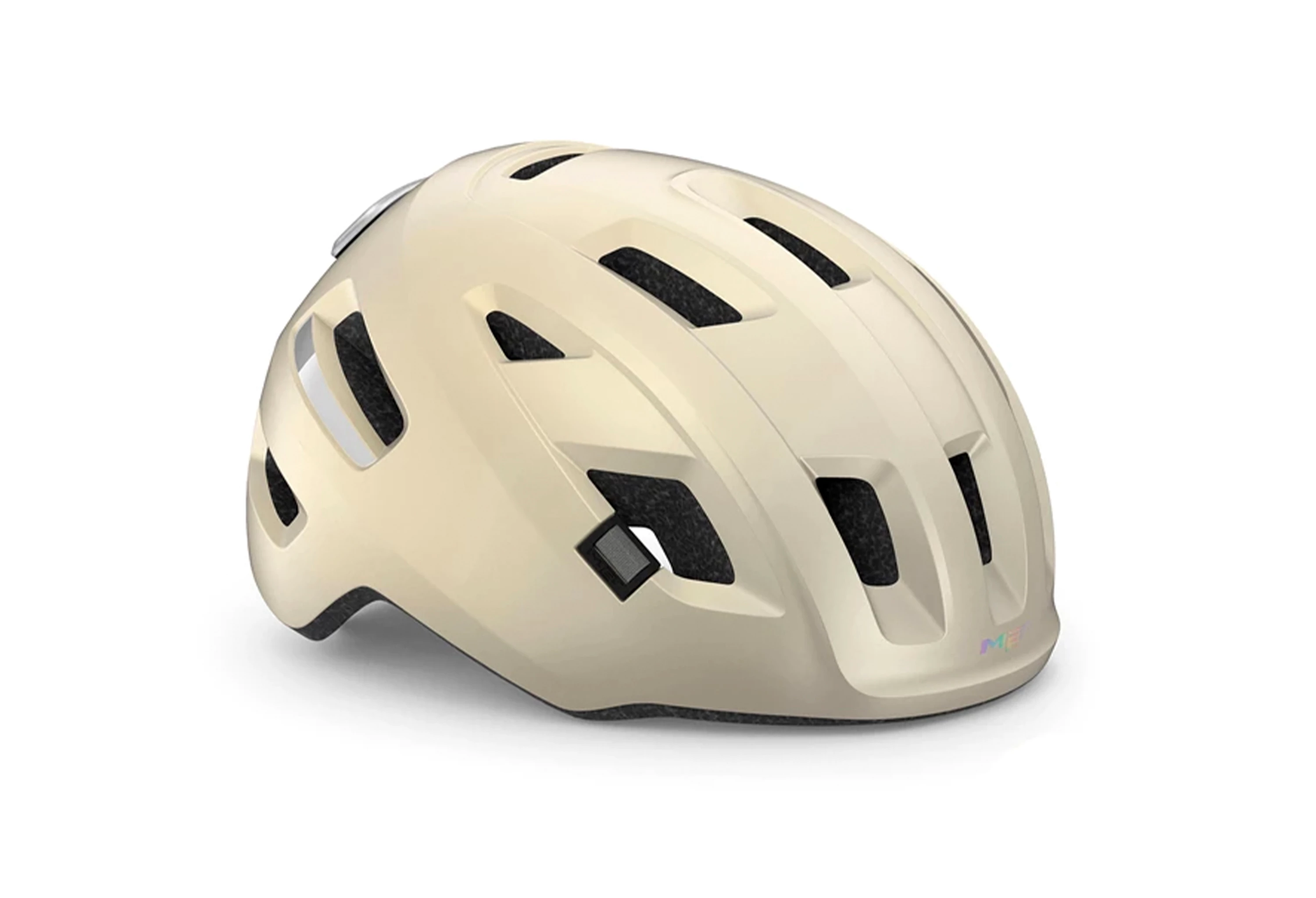 E-Mob MIPS