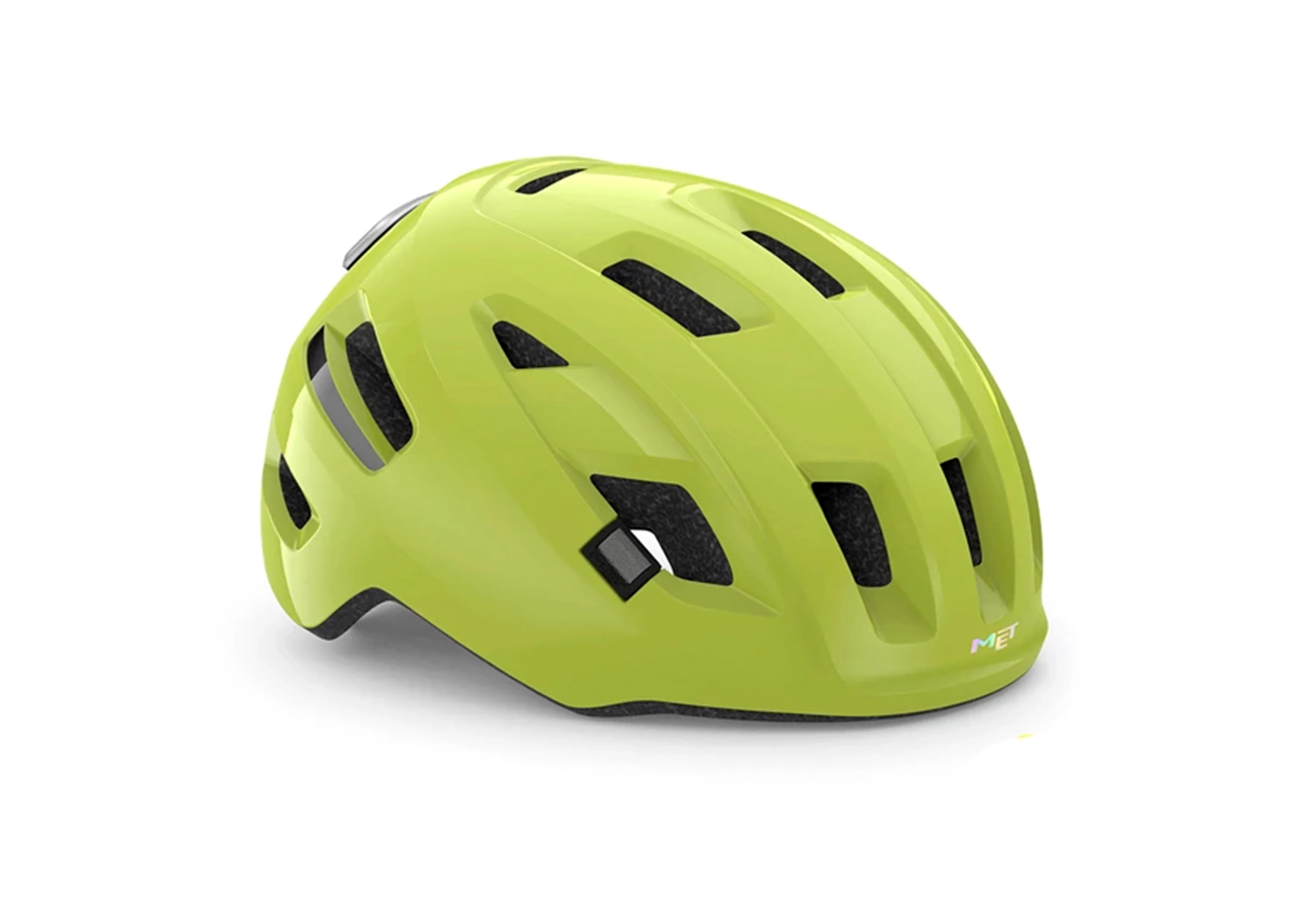 E-Mob MIPS