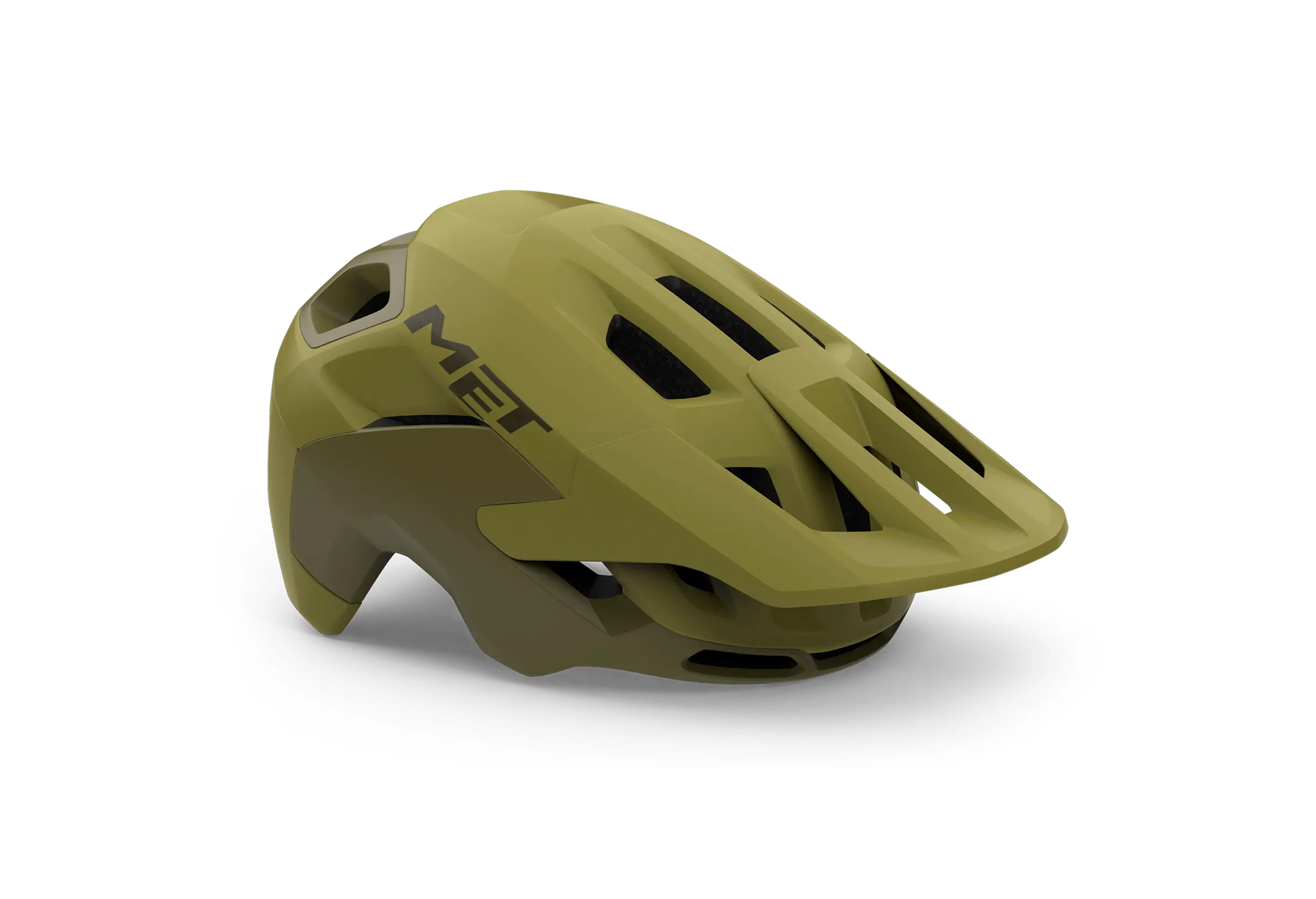 Revo MIPS