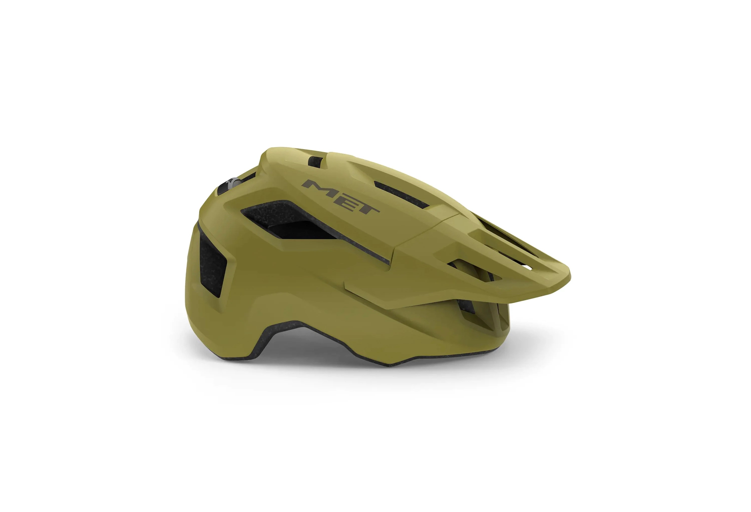 MET Olive Shelter MIPS