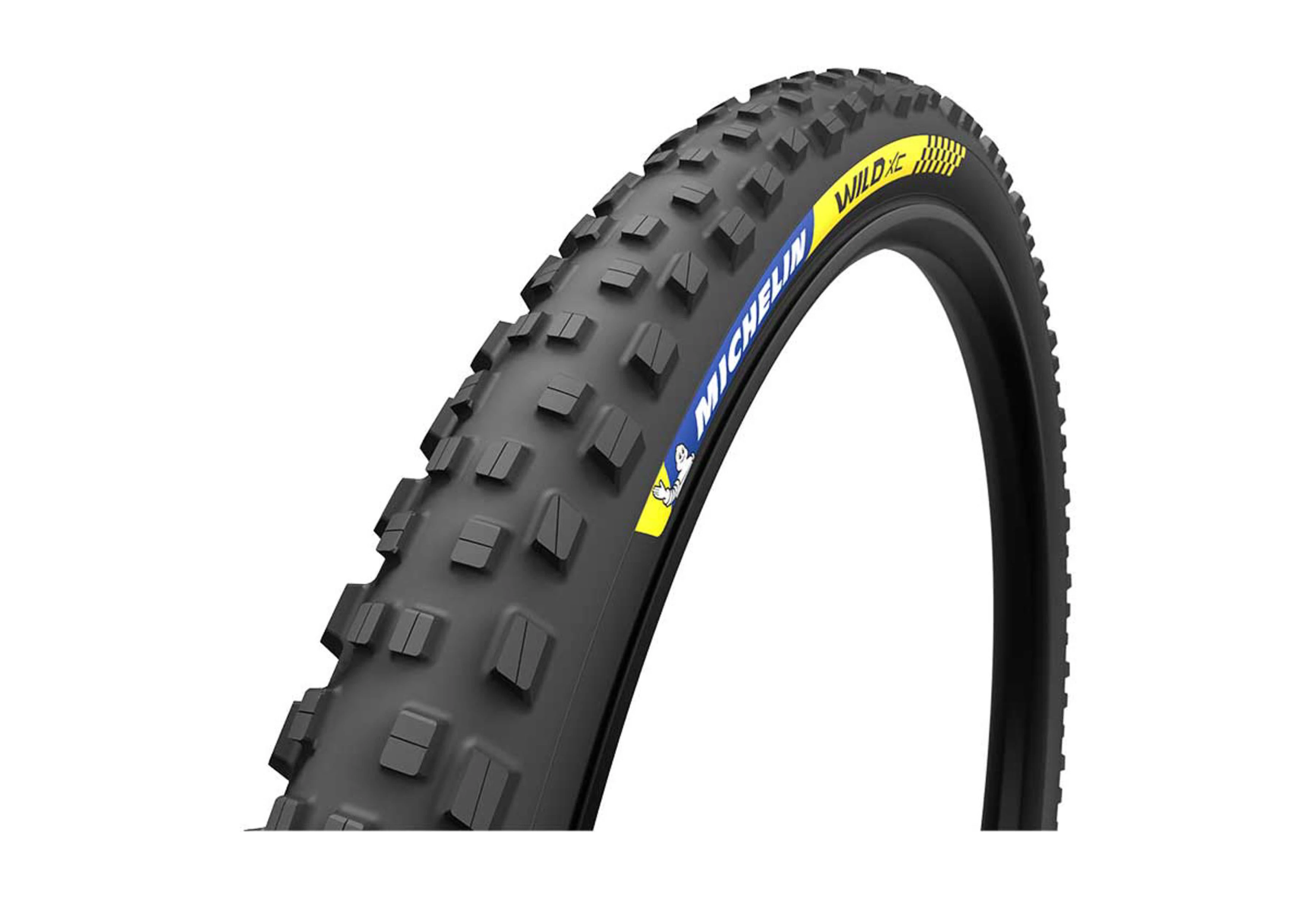 Wild XC Racing Line 29 X 2,35