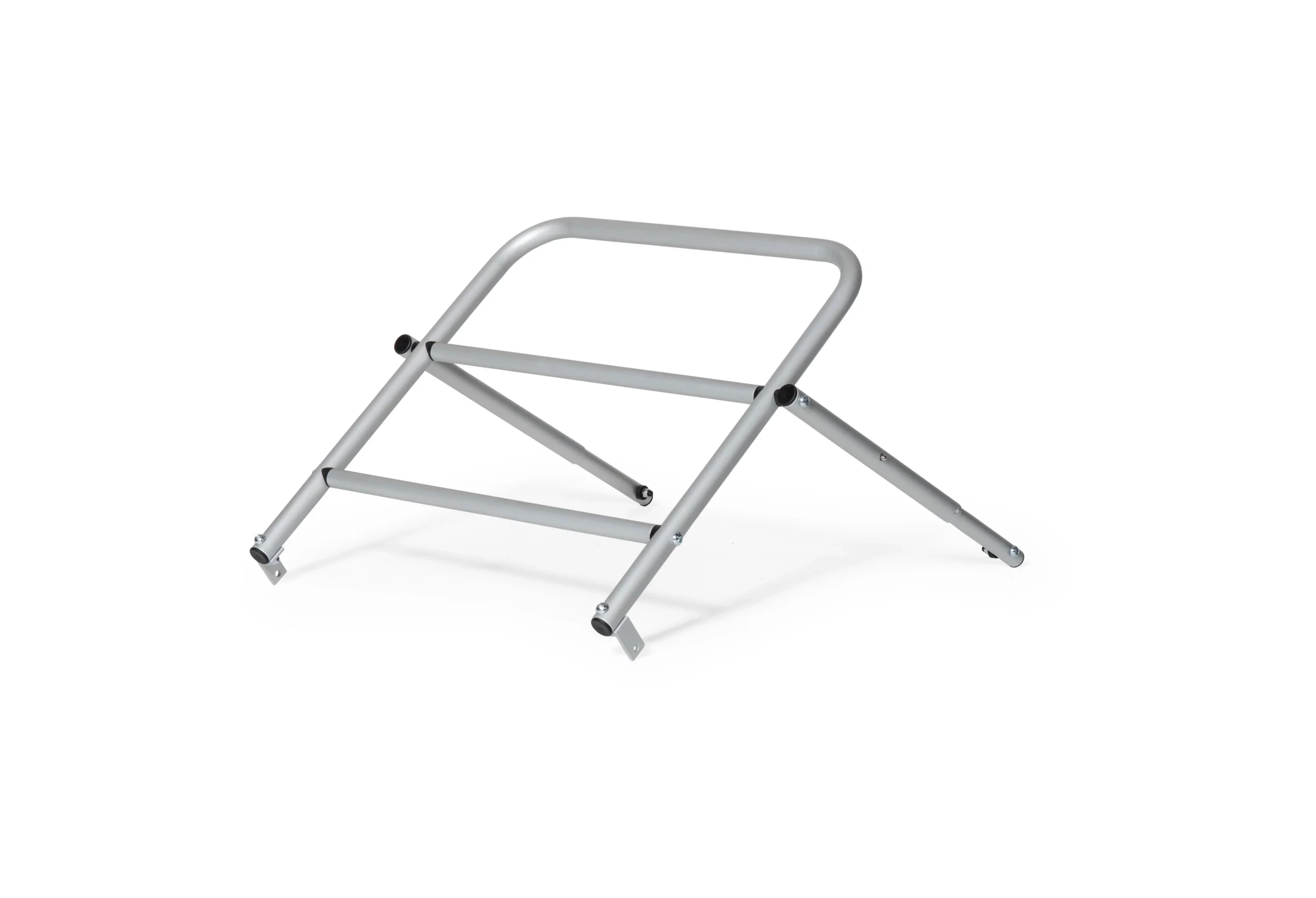 Burley Nomad Cargo Rack bagagestativ