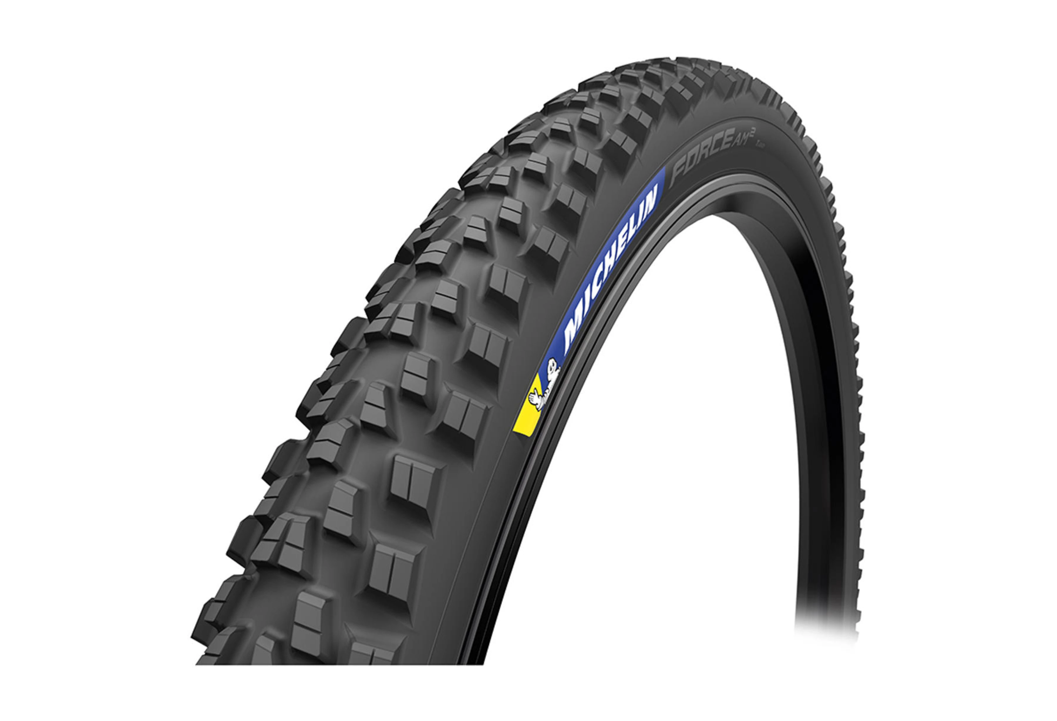 Force AM2 Competition 29 X 2,40