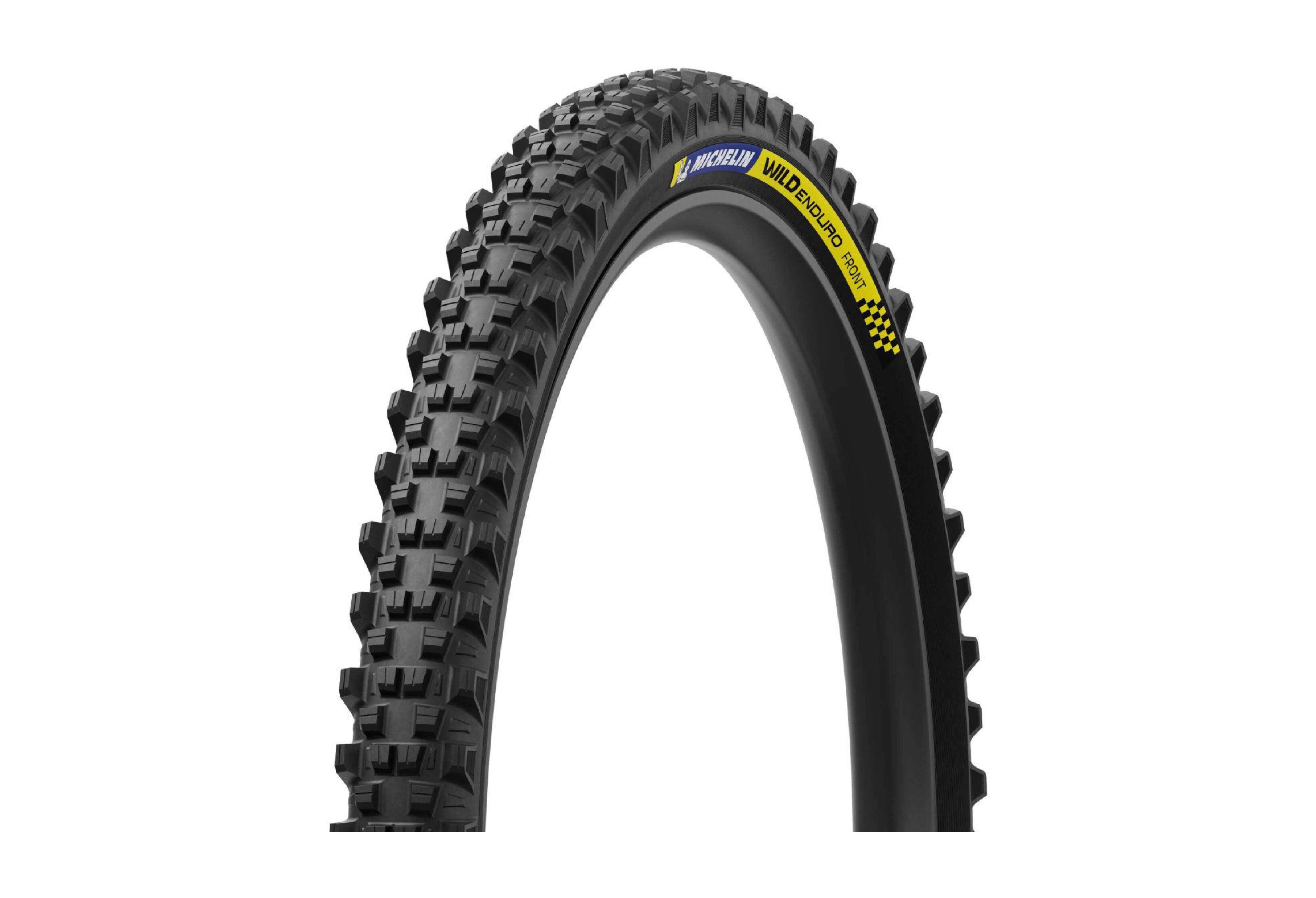 Wild Enduro Racing Front 29 X 2,40