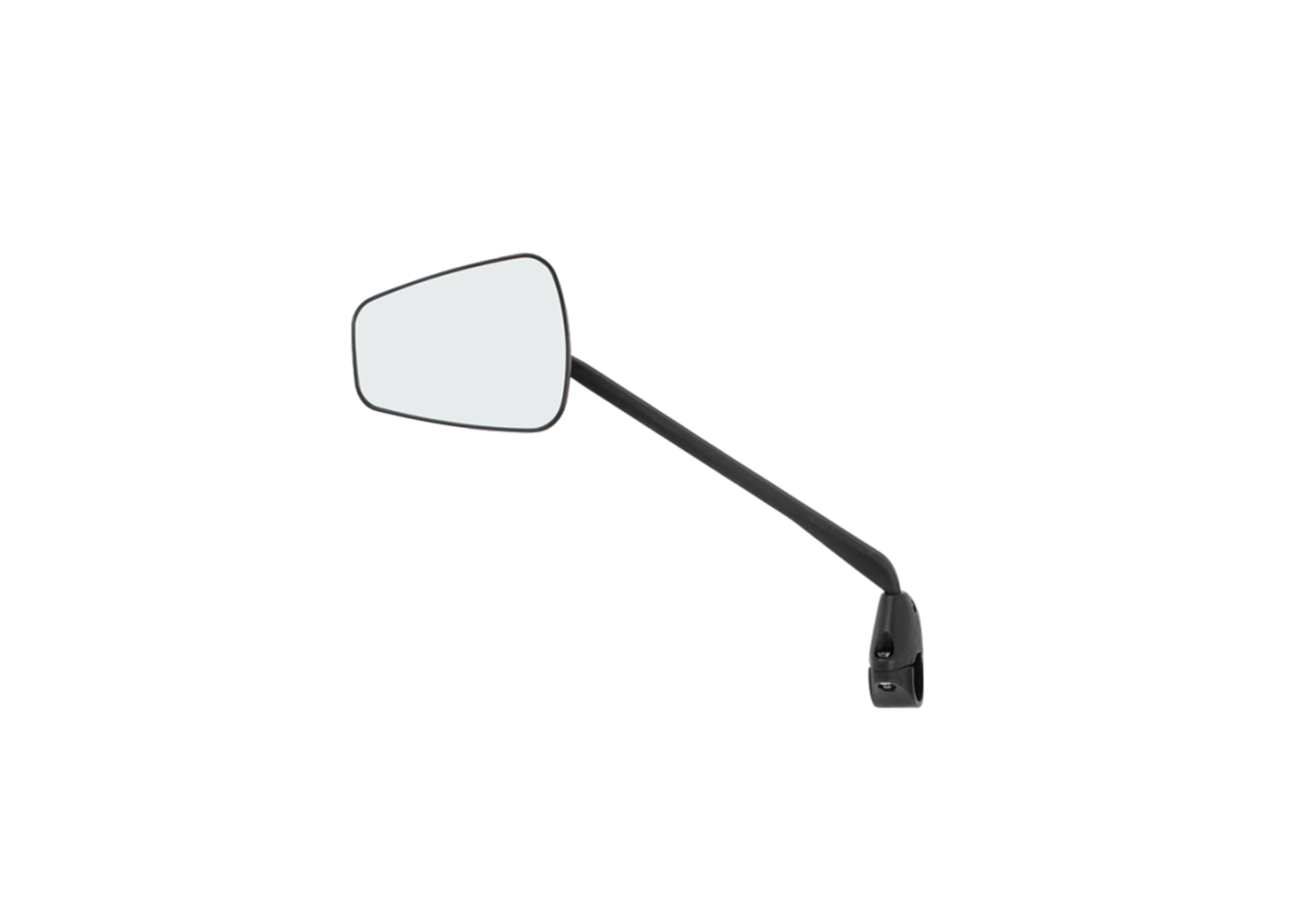 Zéfal Espion Z56 sidespejl