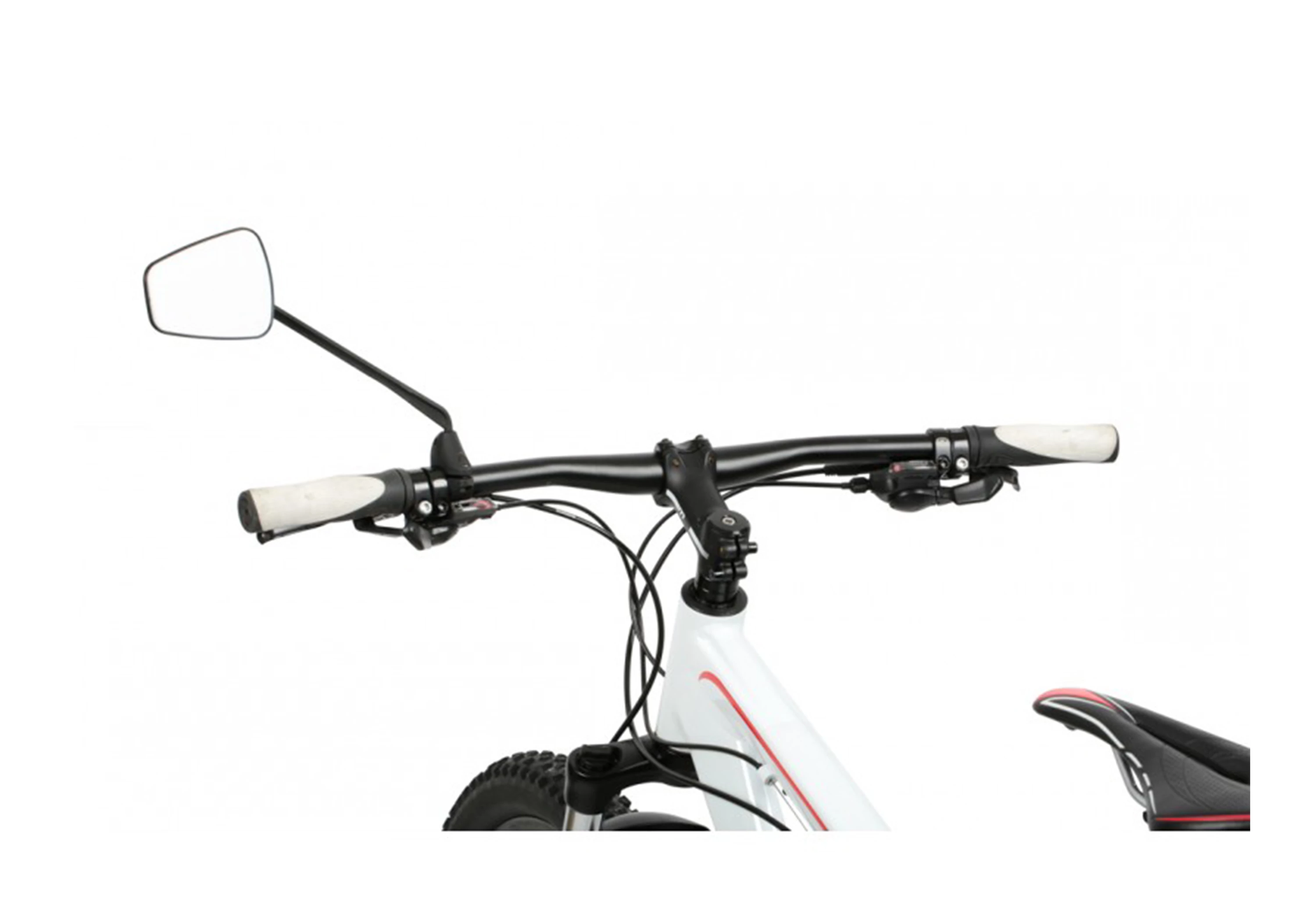Zéfal Espion Z56 sidespejl