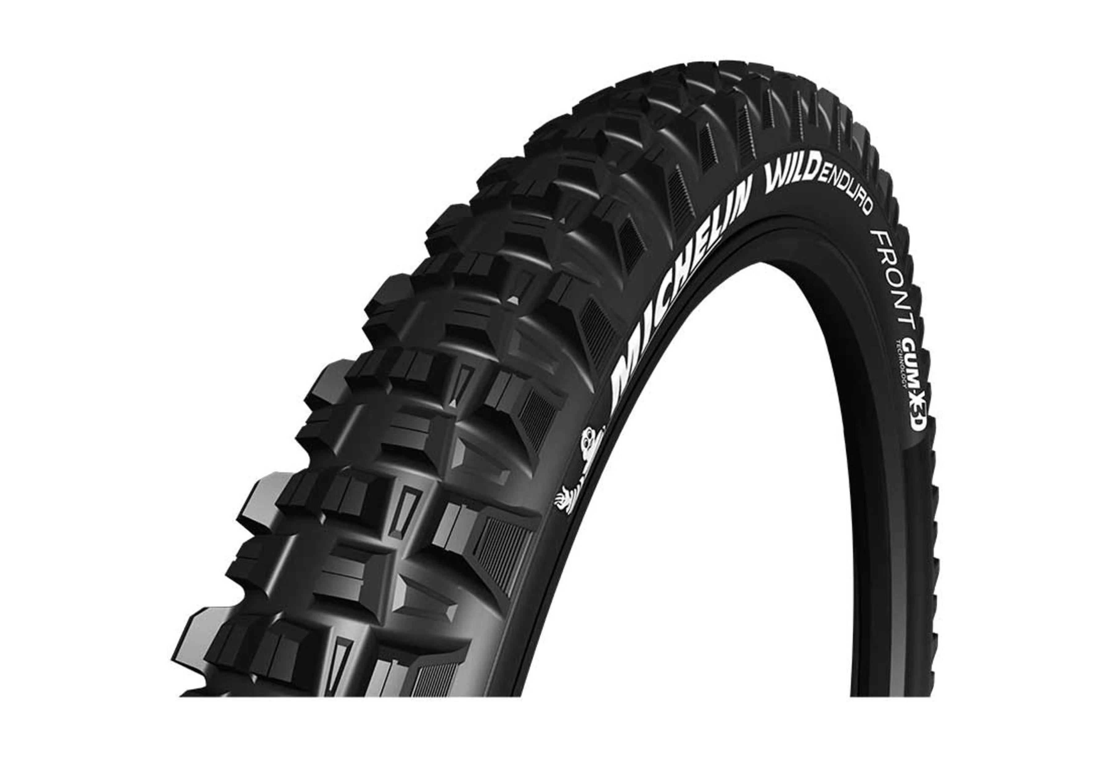 Wild Enduro Front 27,5 X 2,80