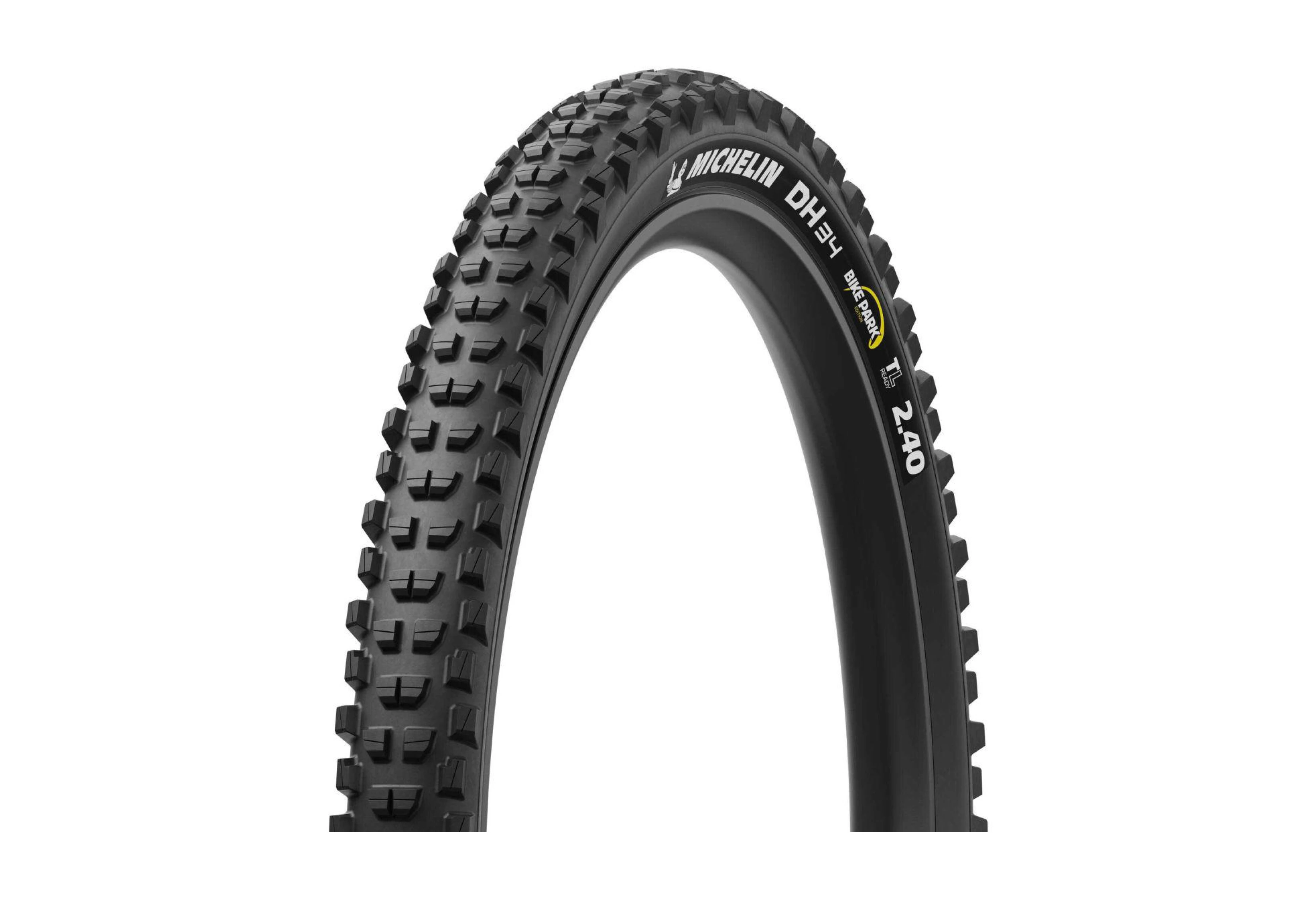 Michelin Sort DH 34 Bike Park 27,5 X 2,40