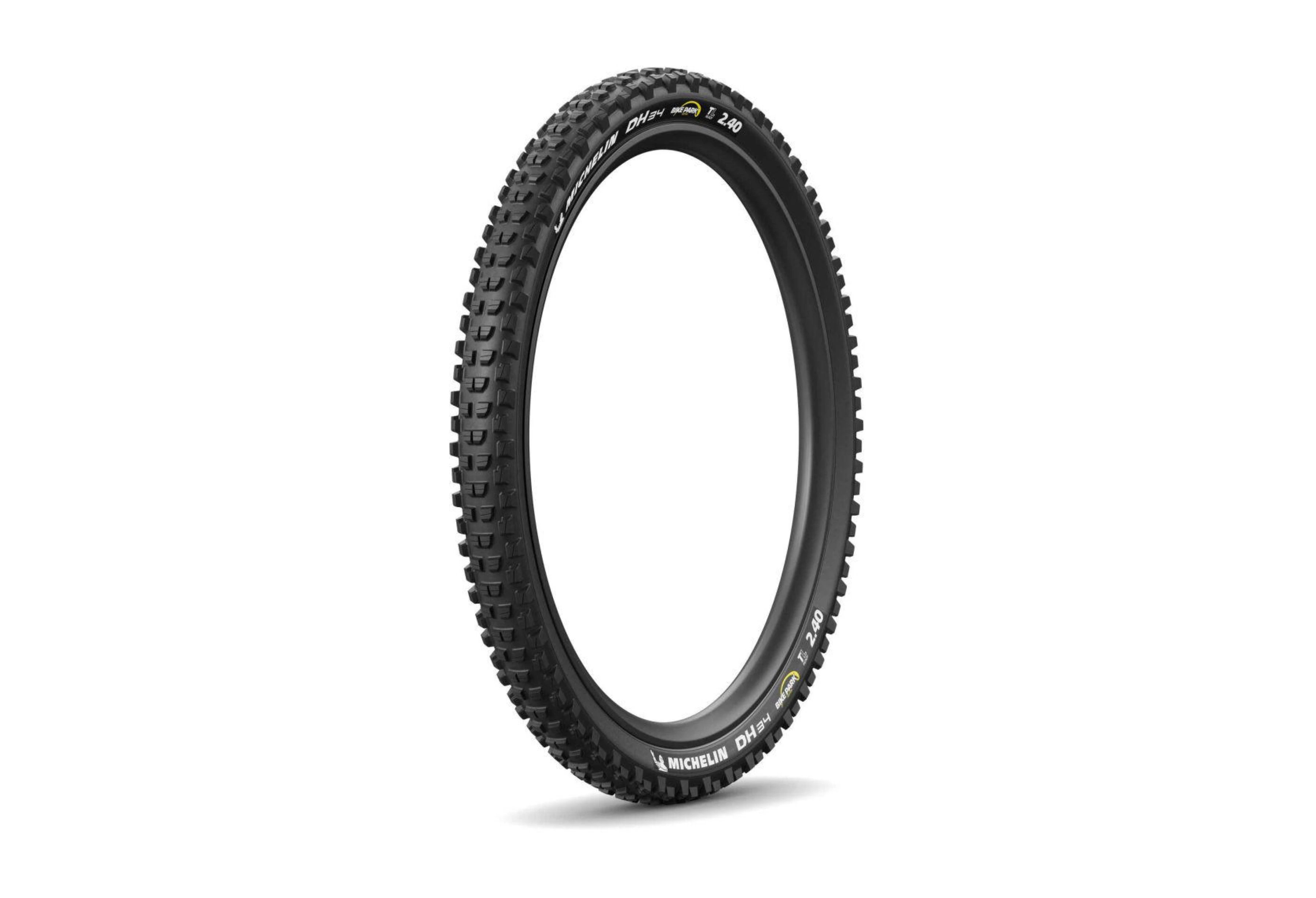 Michelin Sort DH 34 Bike Park 27,5 X 2,40
