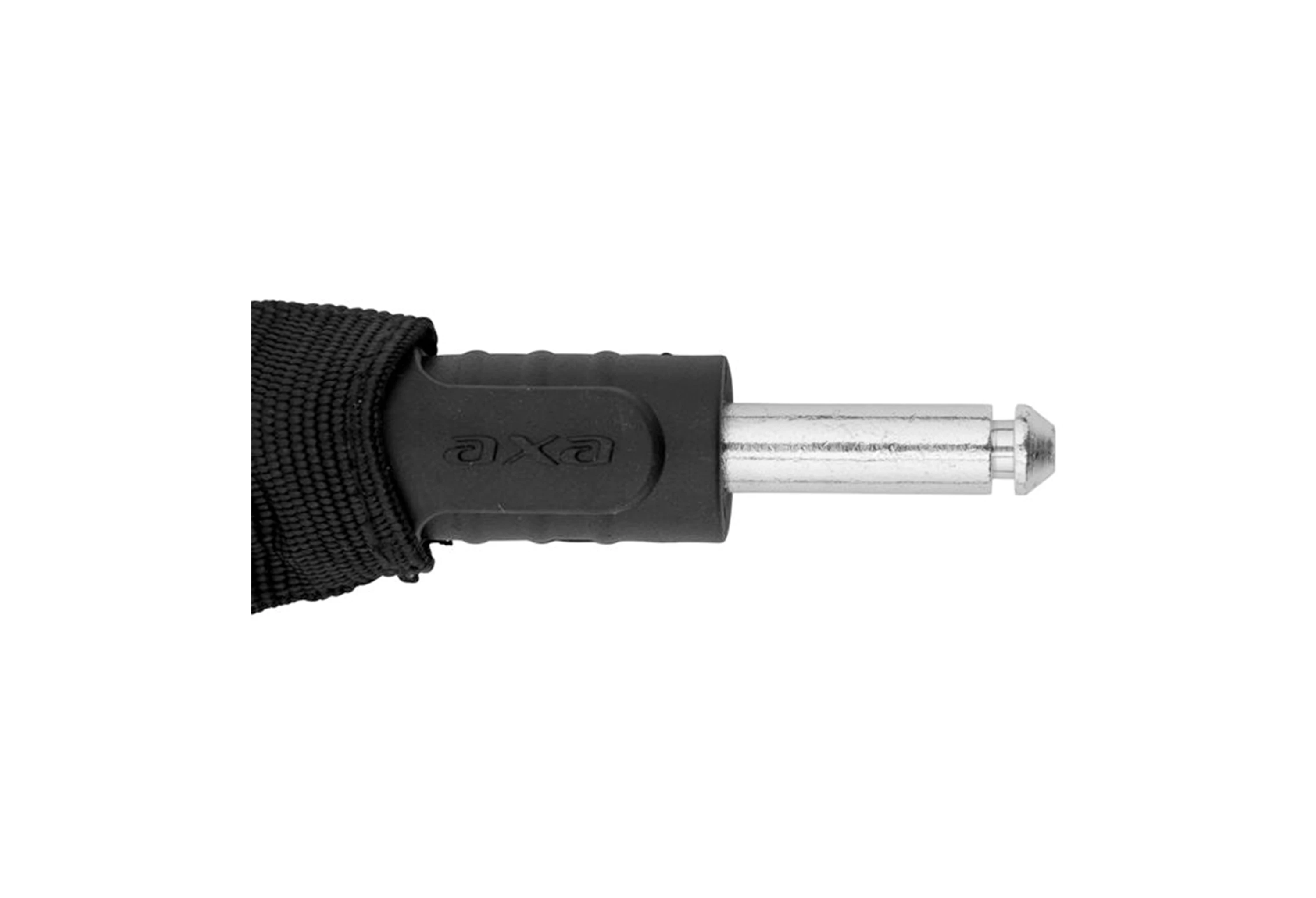 AXA Sort RLC 140 Plug-in chain