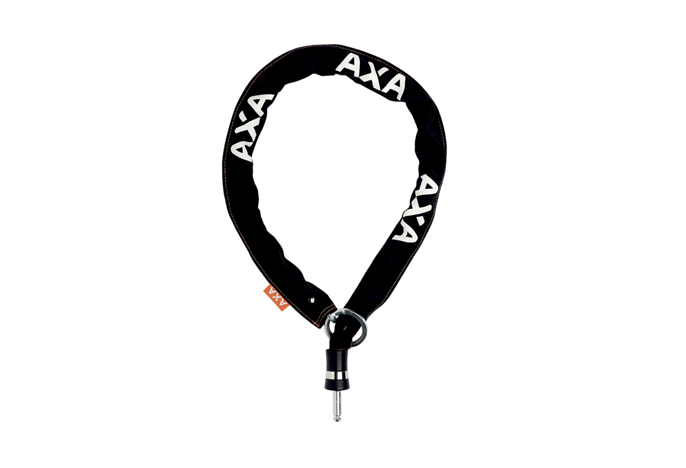 RLC Plus 140 Plug-in chain