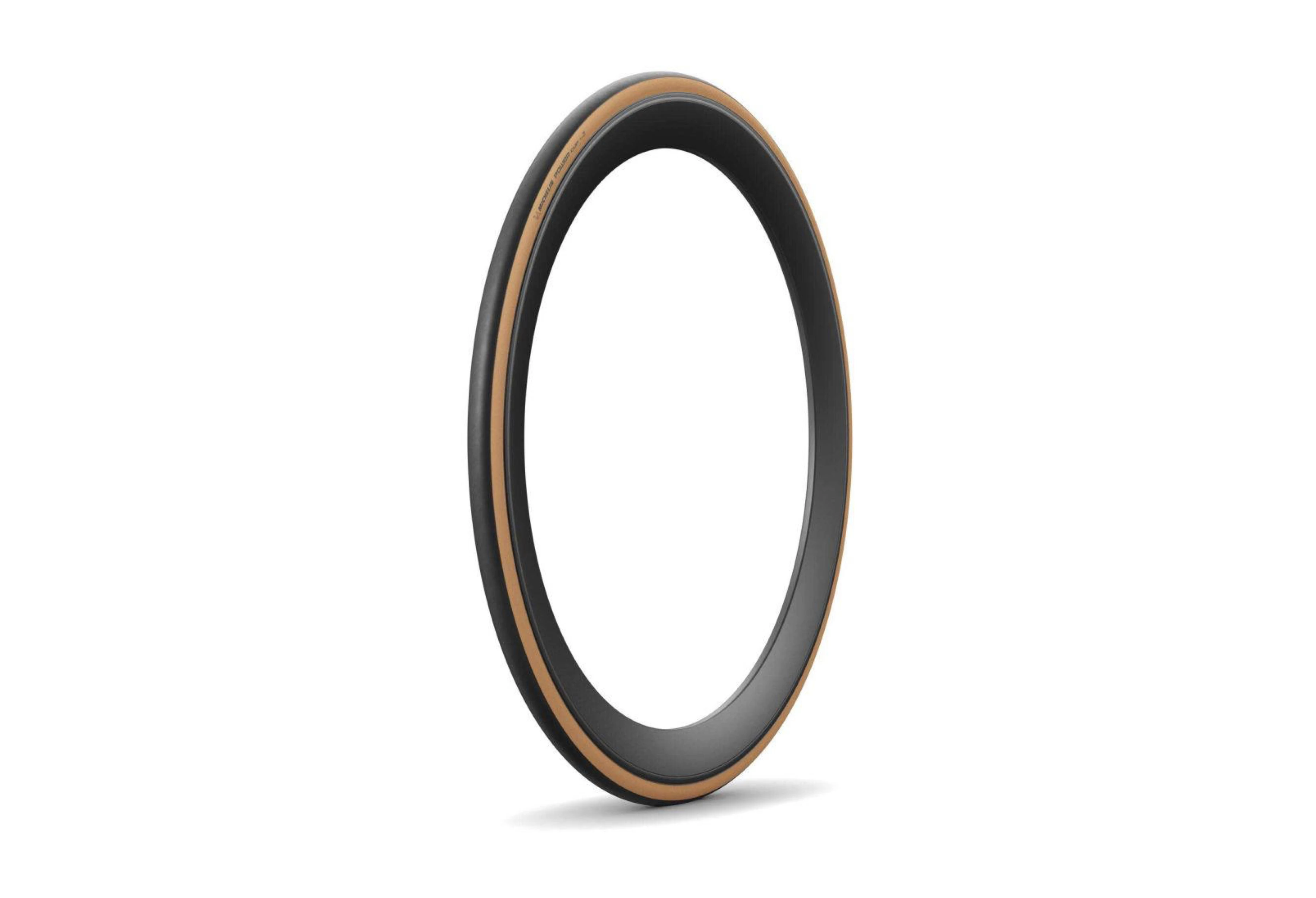Michelin Sort Power Cup TLR Competition Line 700 X 25C