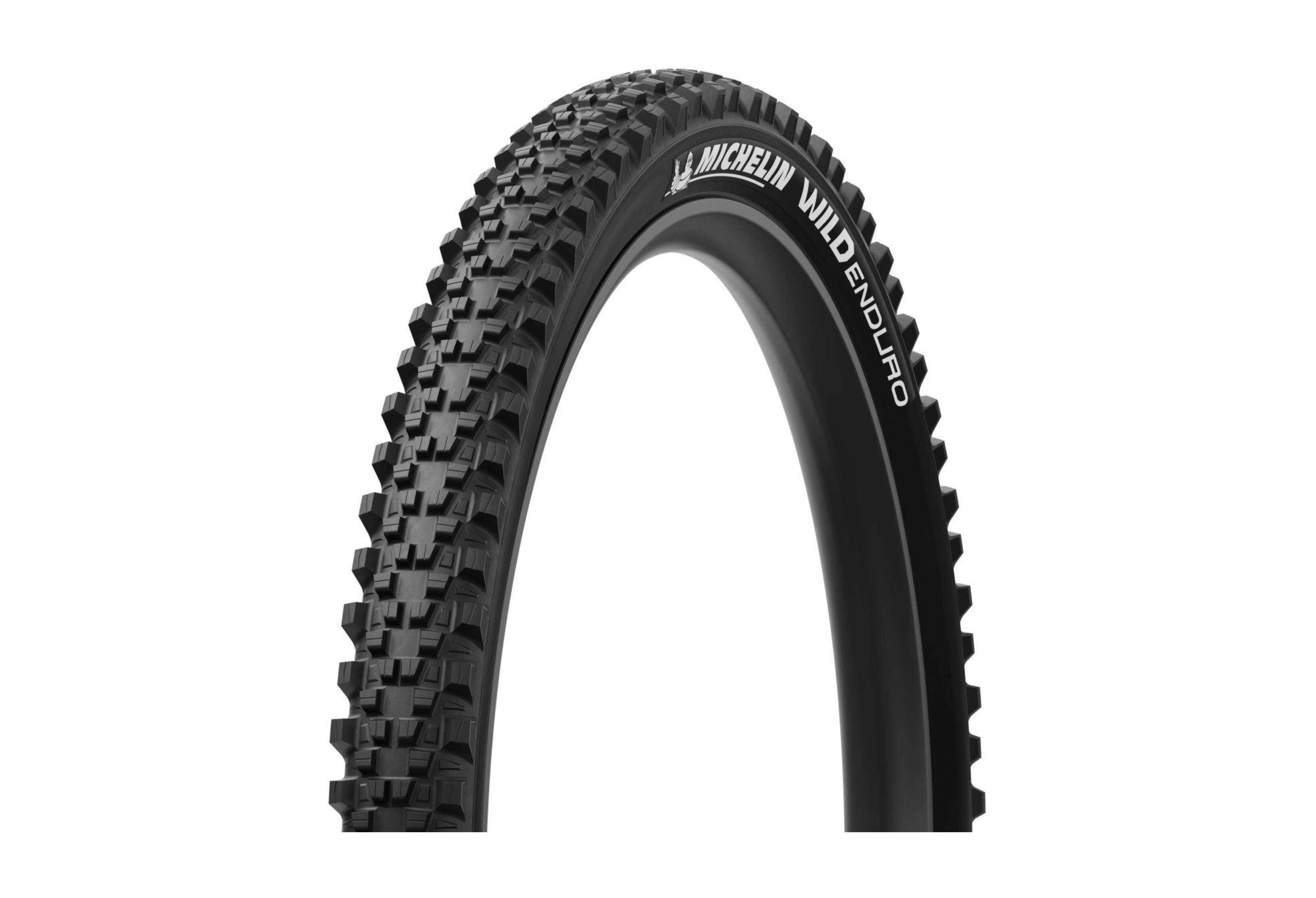 Michelin Sort Wild Enduro Rear 27,5 X 2,40