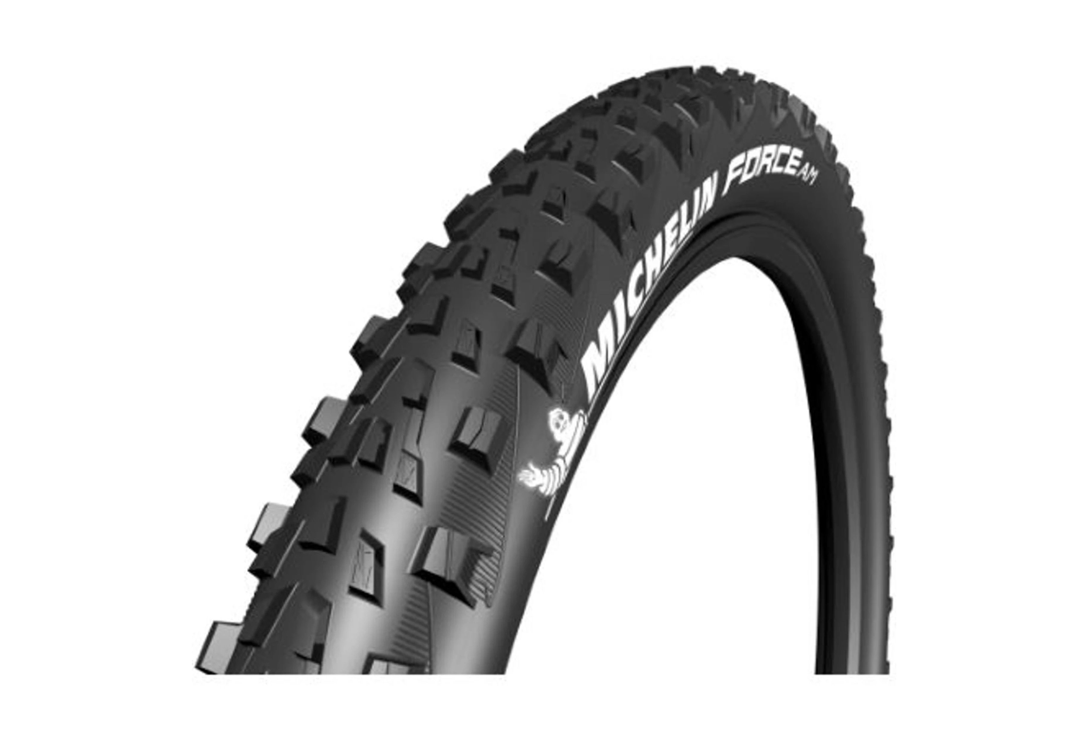 FORCE AM Performance Line 27,5 X 2,60