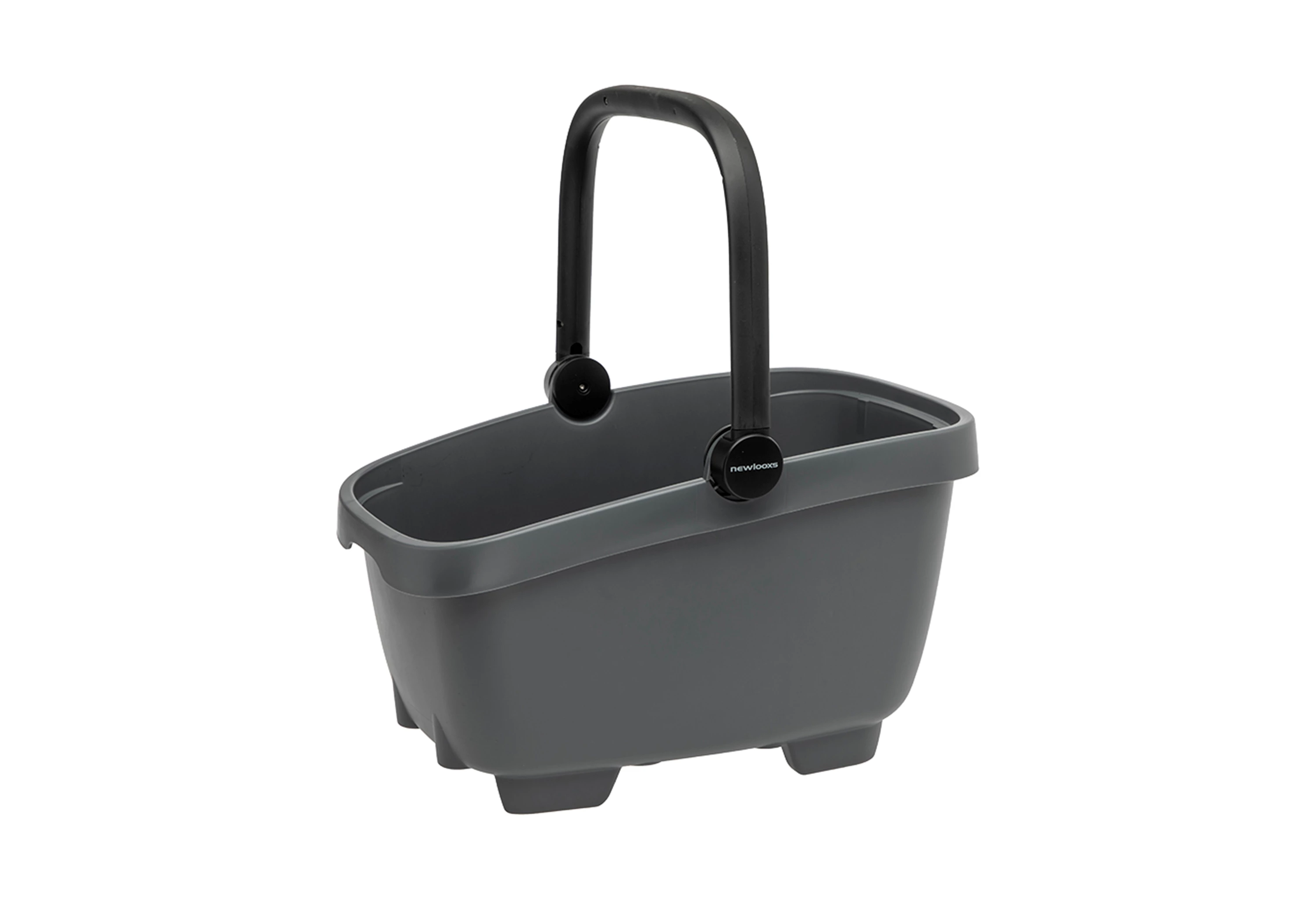 Clipper cykelkurv