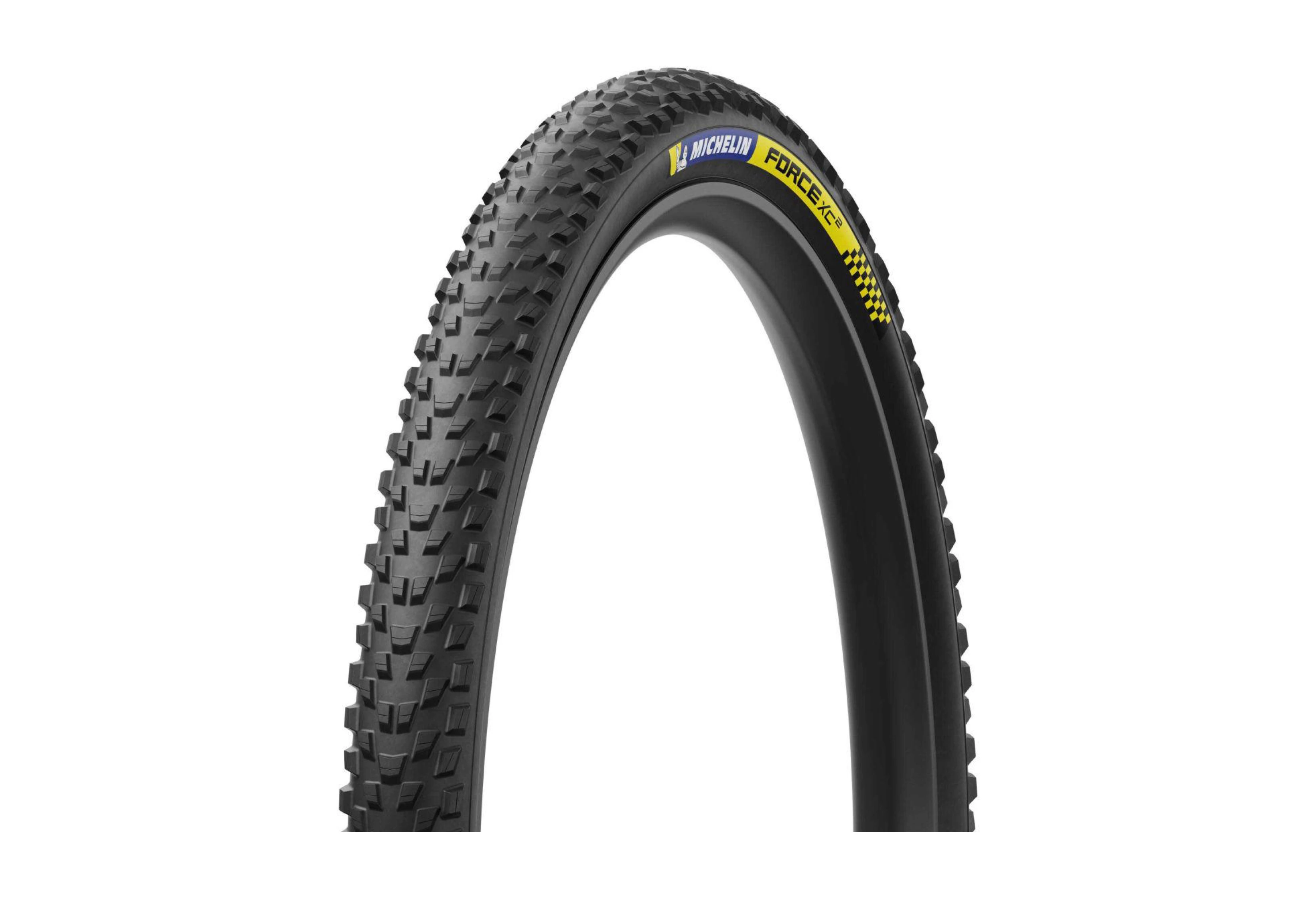 Force XC2 Racing Line 29 X 2,25