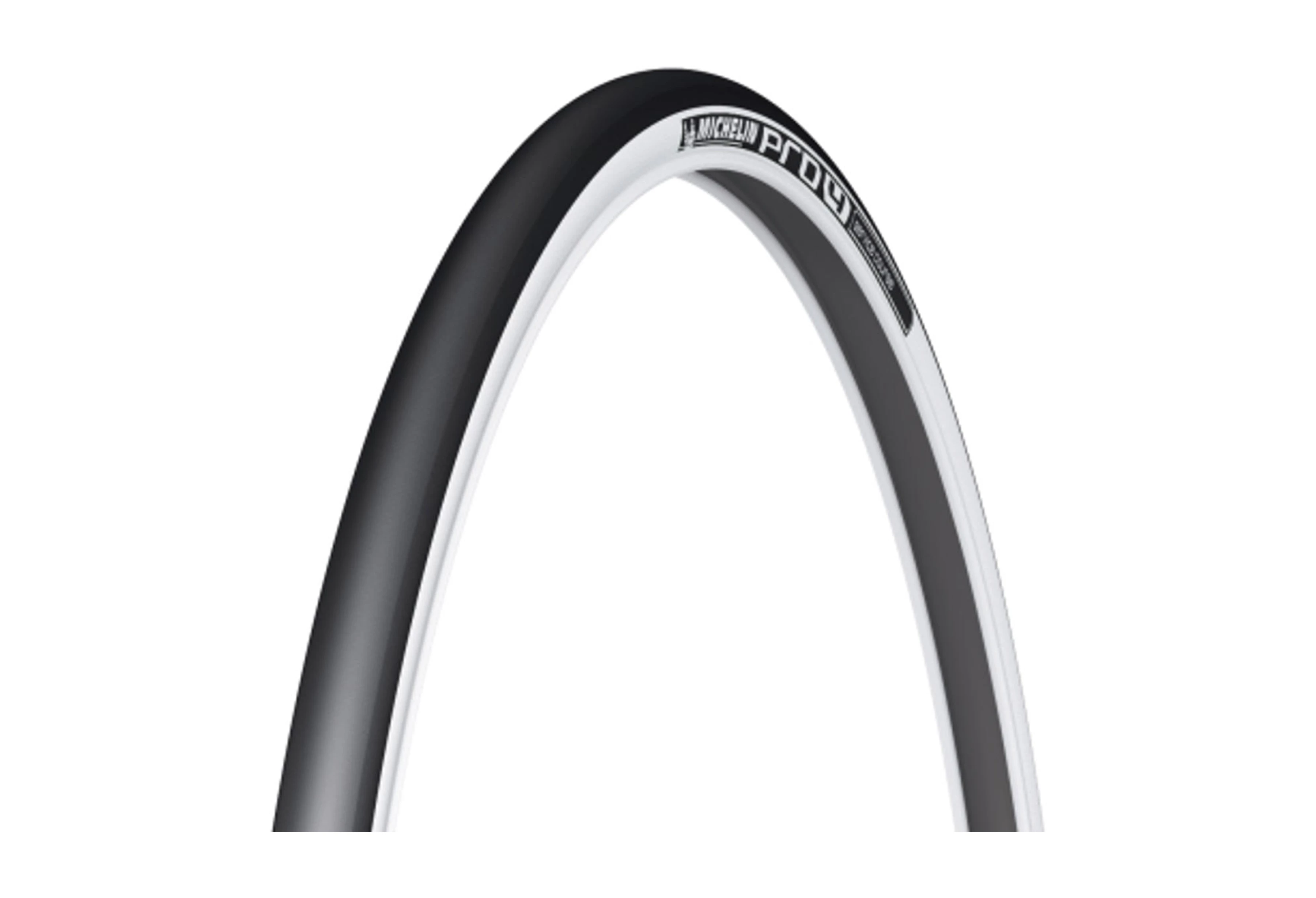 PRO4 Service Course 700 X 23C