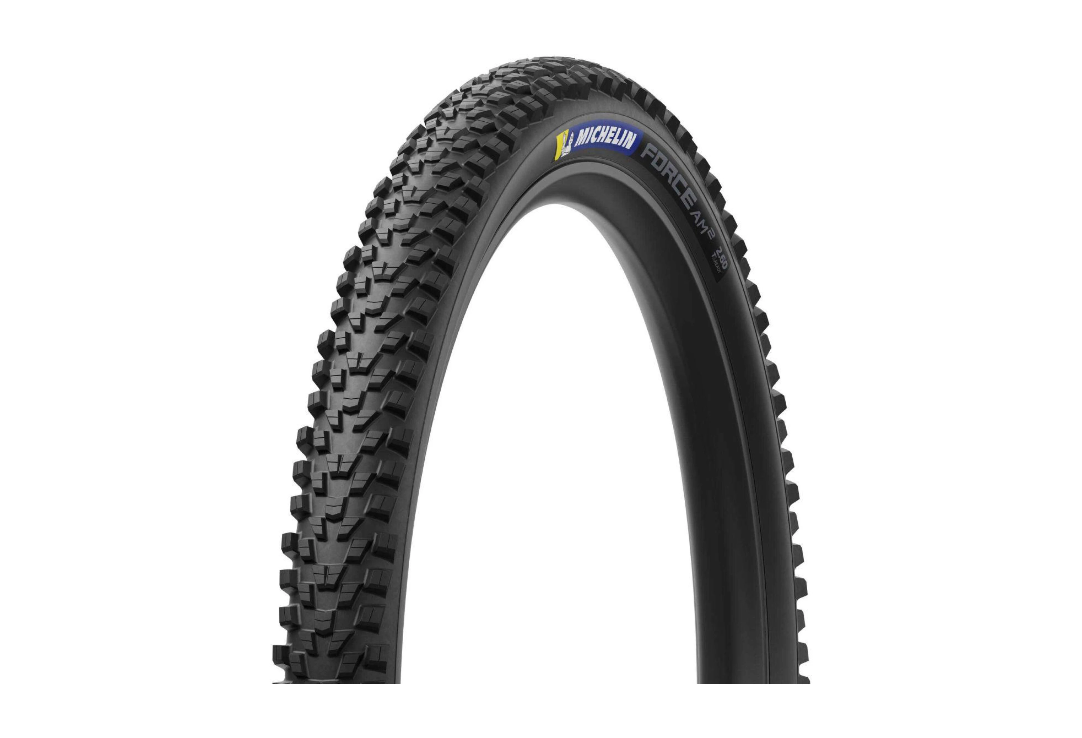 Force AM2 Competition 29 X 2,60