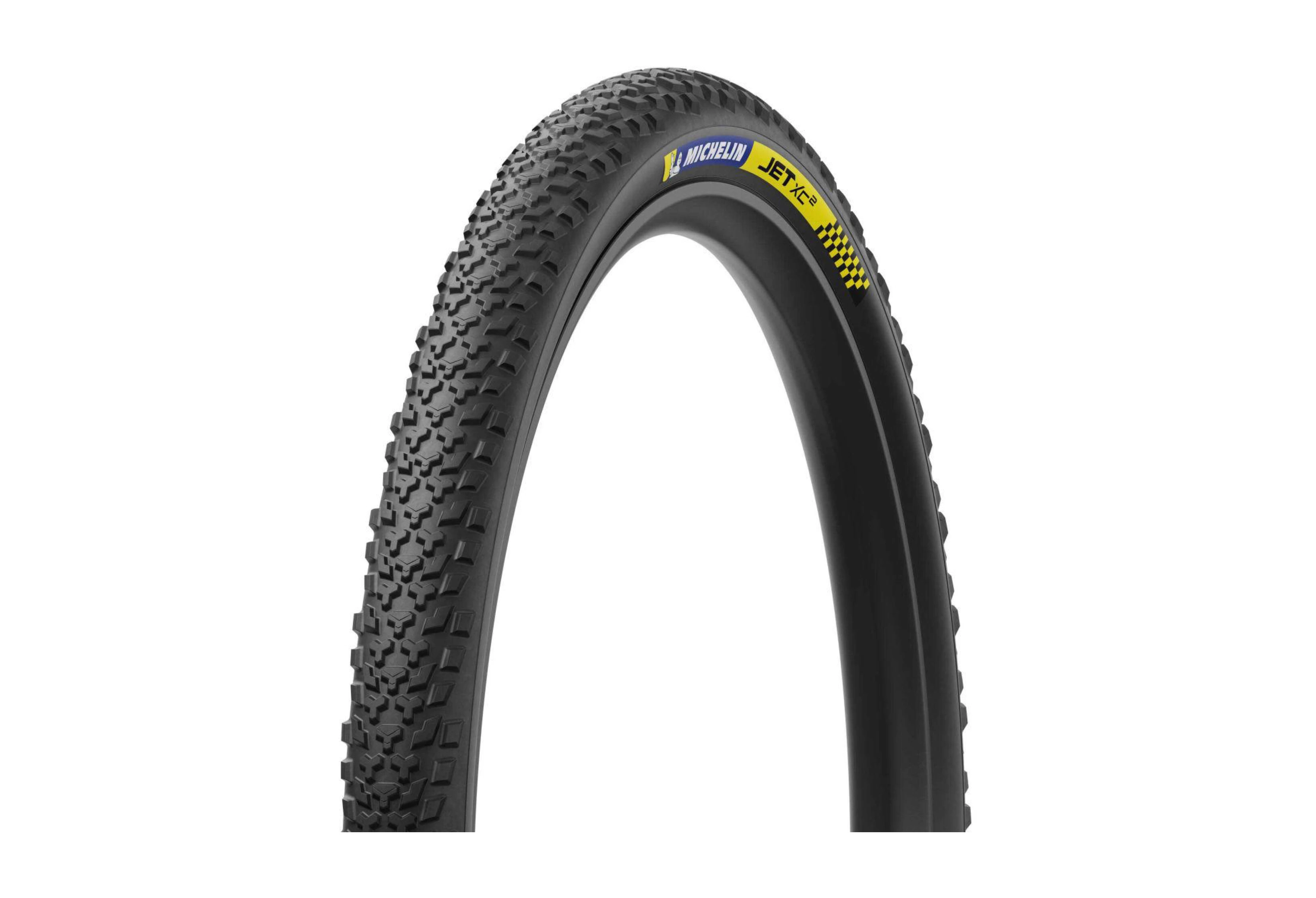 Jet XC2 Racing Line 29 X 2,25