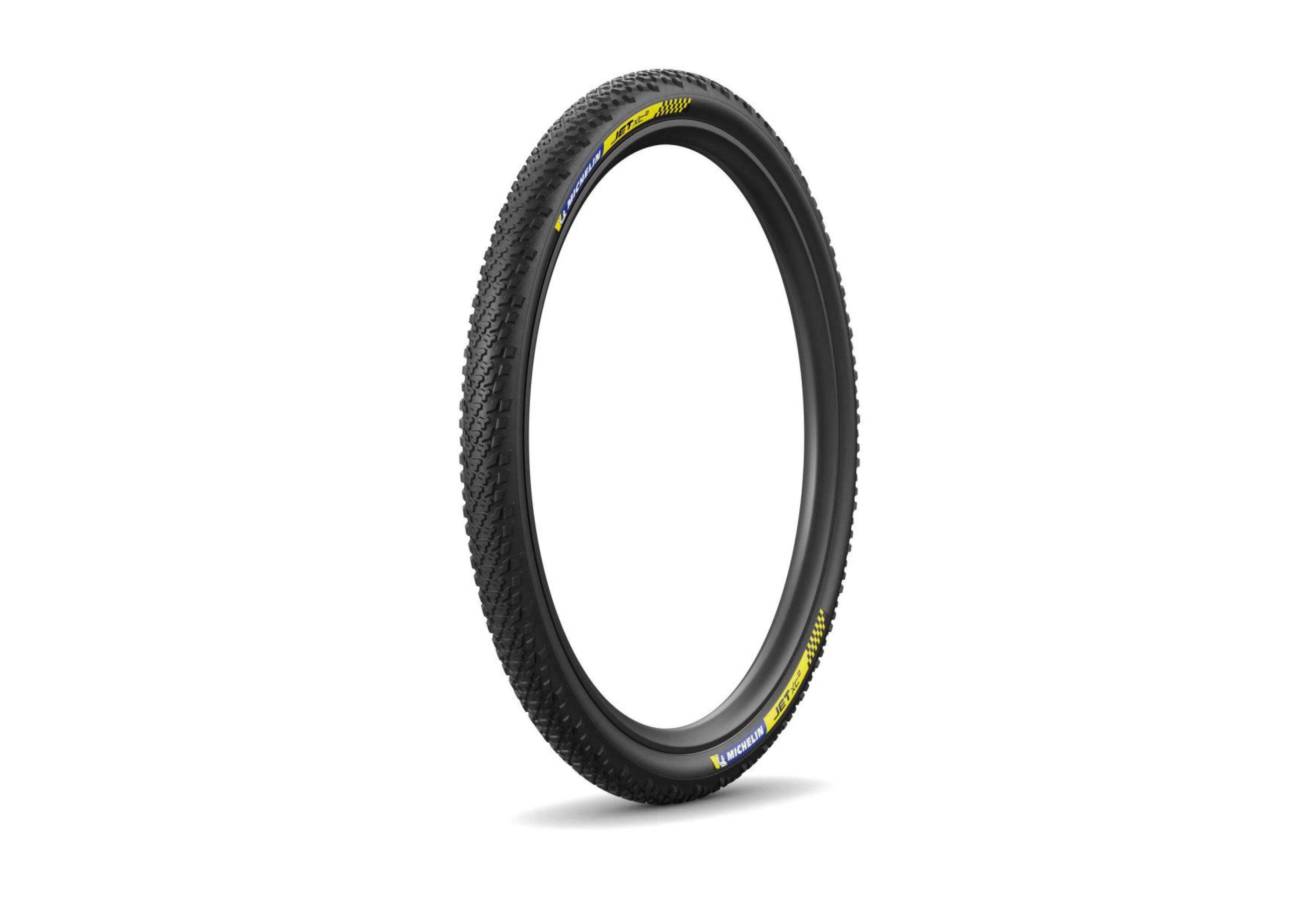 Michelin Sort Jet XC2 Racing Line 29 X 2,25