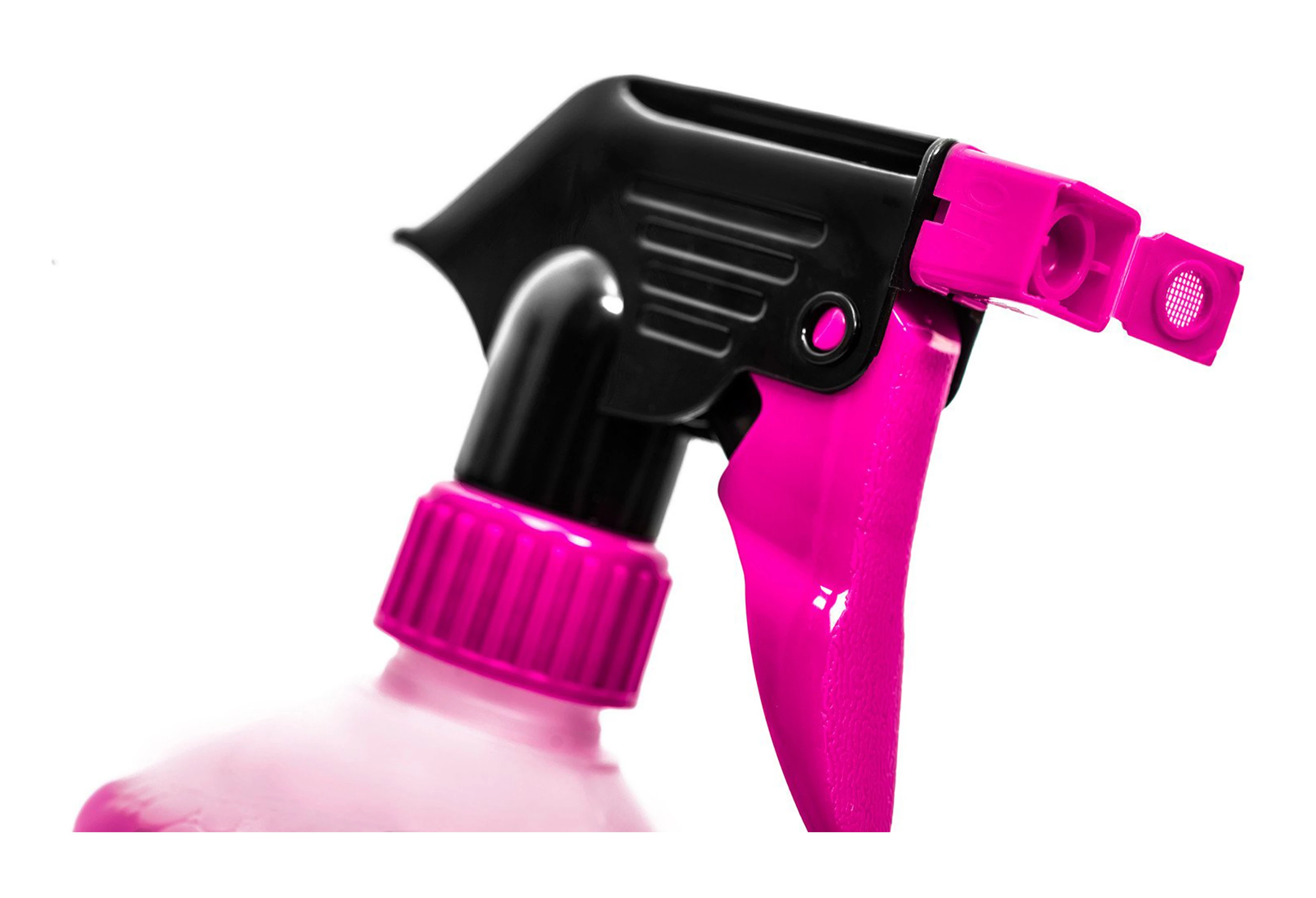Muc-Off Cykelvask - Bike Cleaner 1 liter