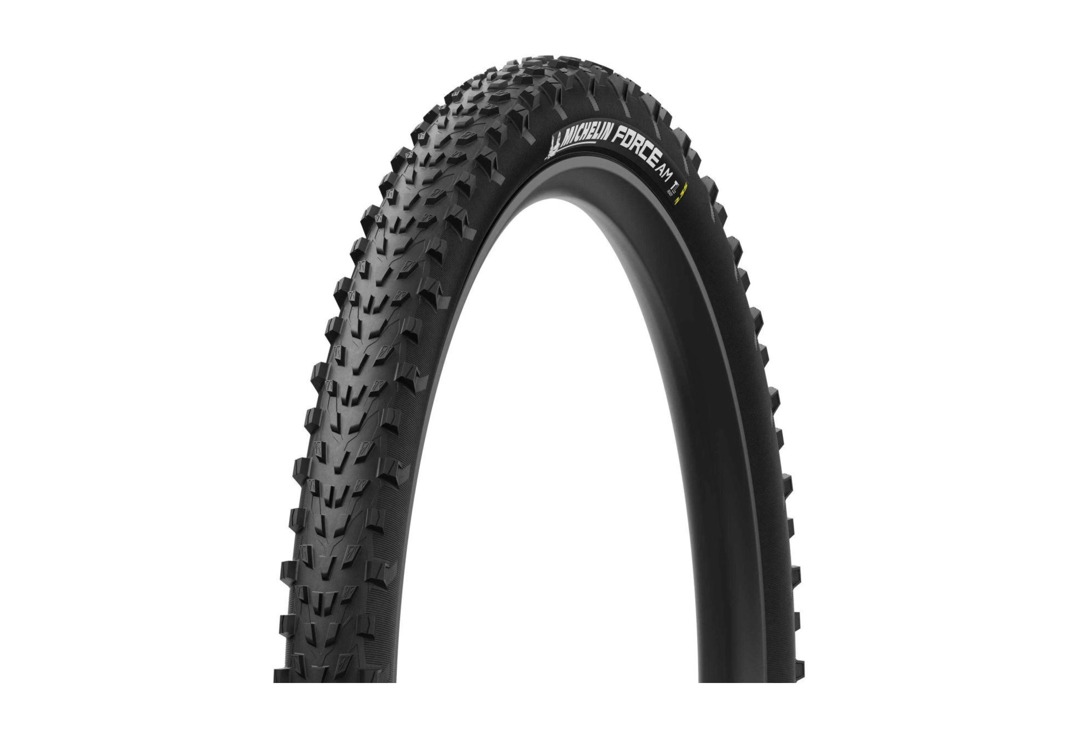 FORCE AM Performance Line 29 X 2,35C