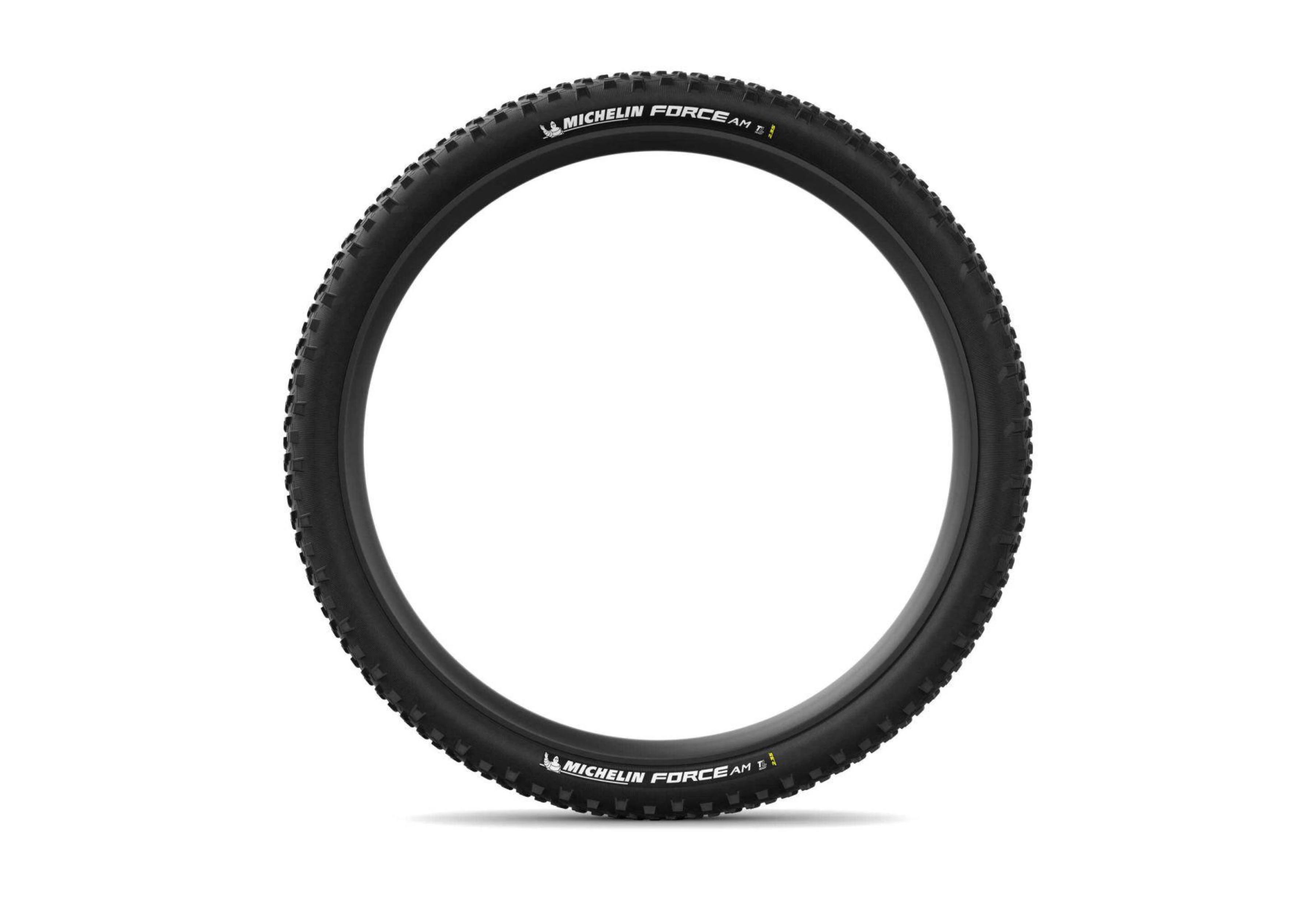 Michelin Sort FORCE AM Performance Line 29 X 2,35C
