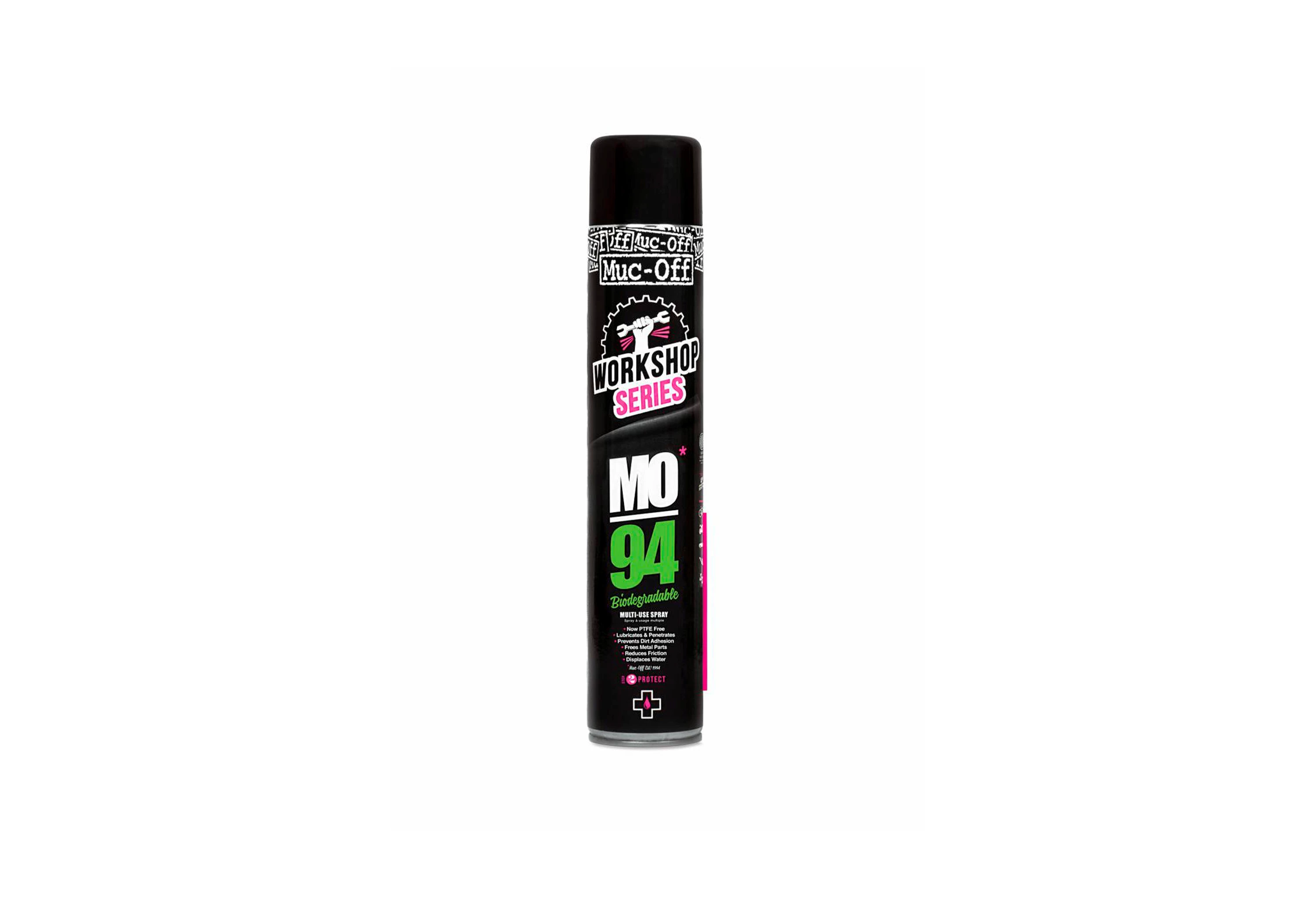 Muc-Off MO-94 750ml