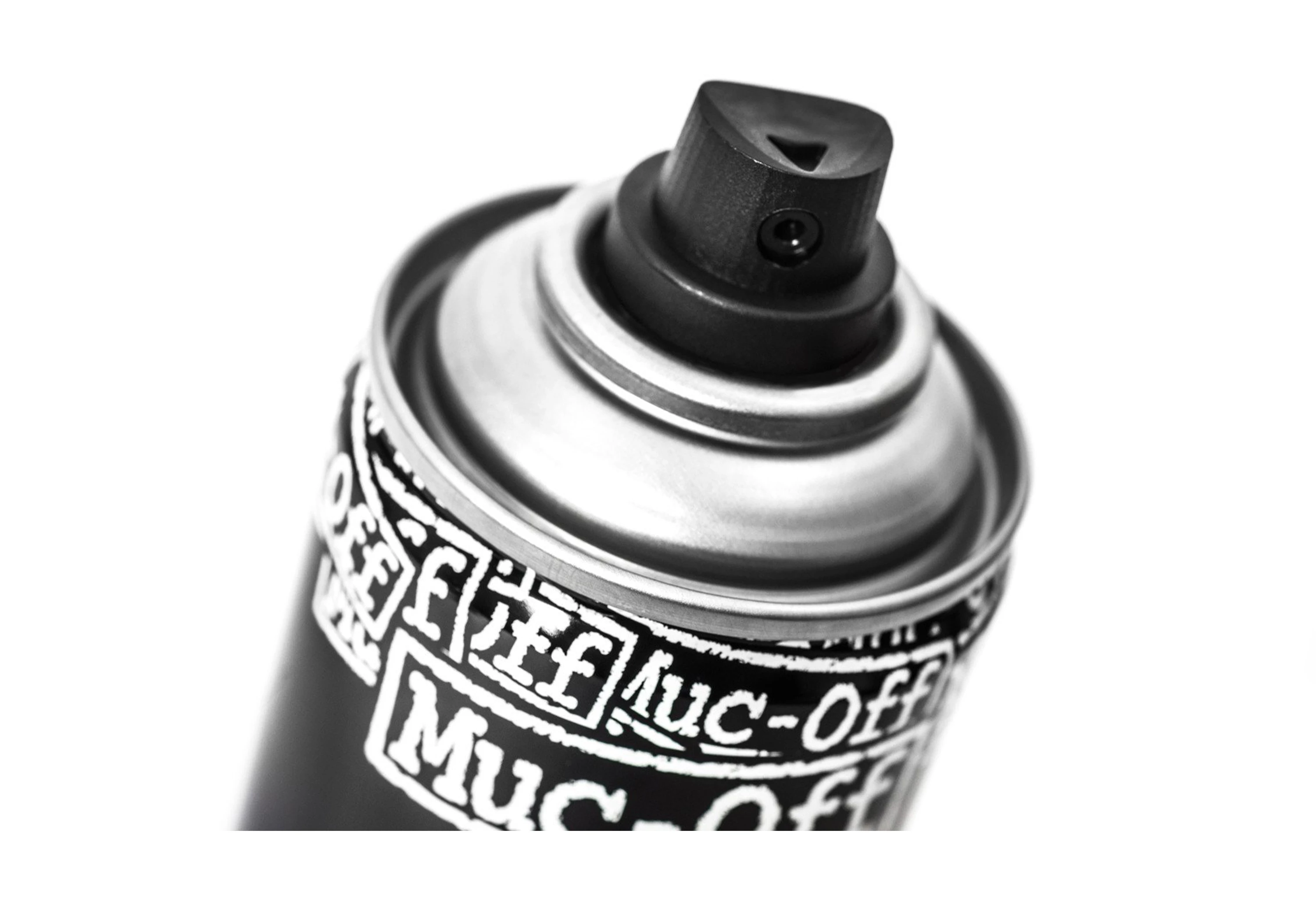 Muc-Off MO-94 Multiolie 400 ml