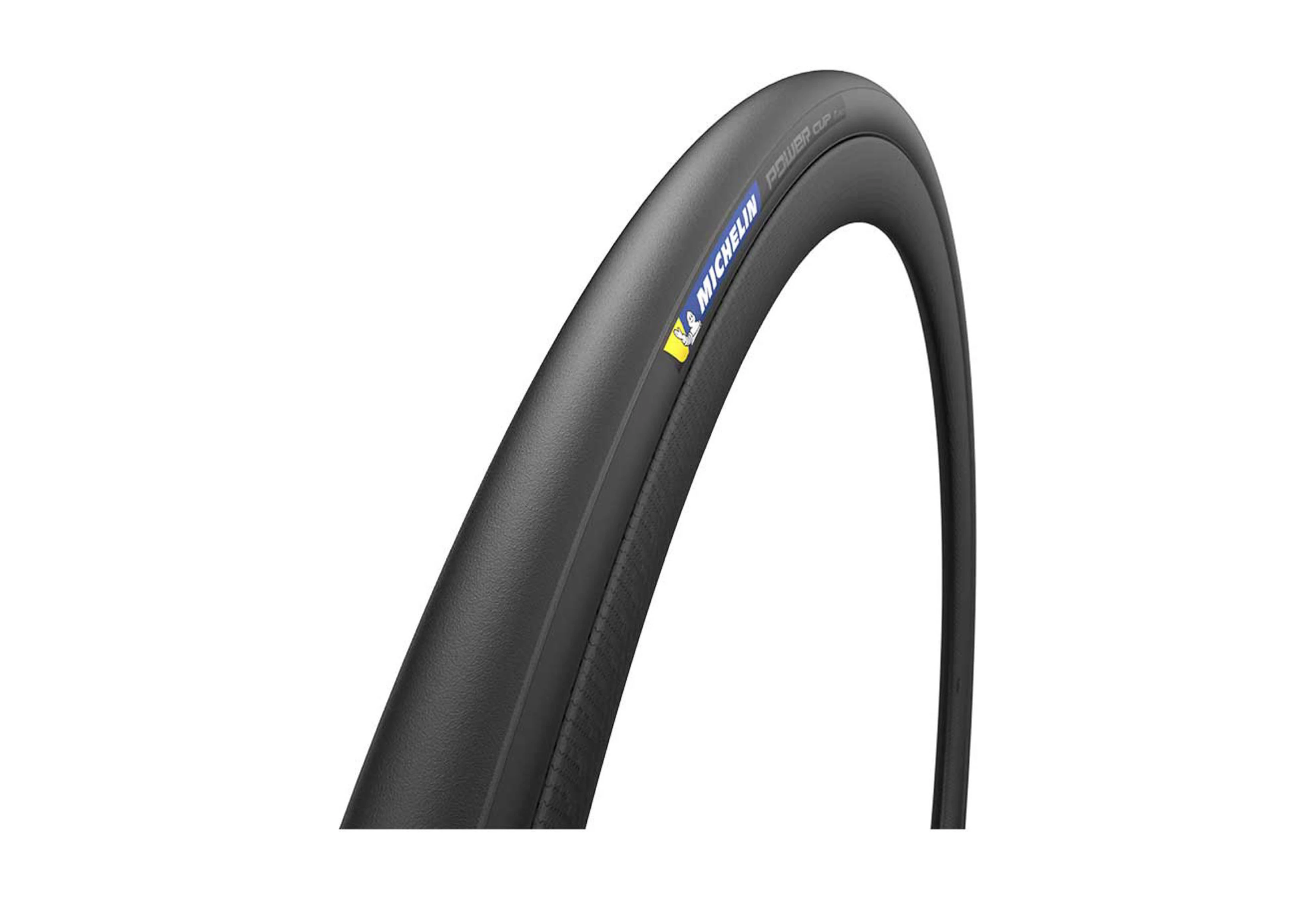 Michelin Sort Power Cup Competition Line 700 X 28C