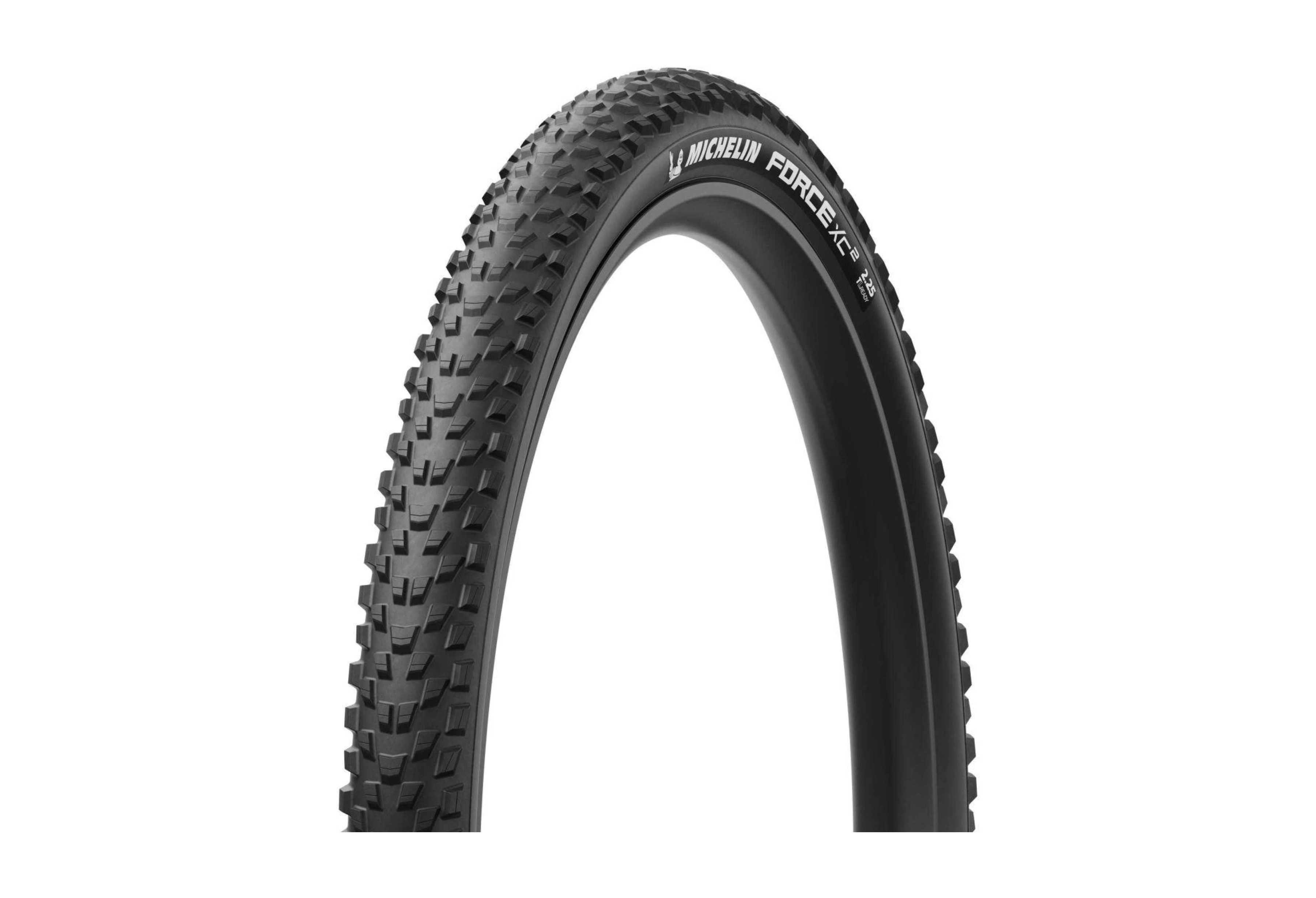 Michelin Sort Force XC2 Performance Line 29 X 2,25