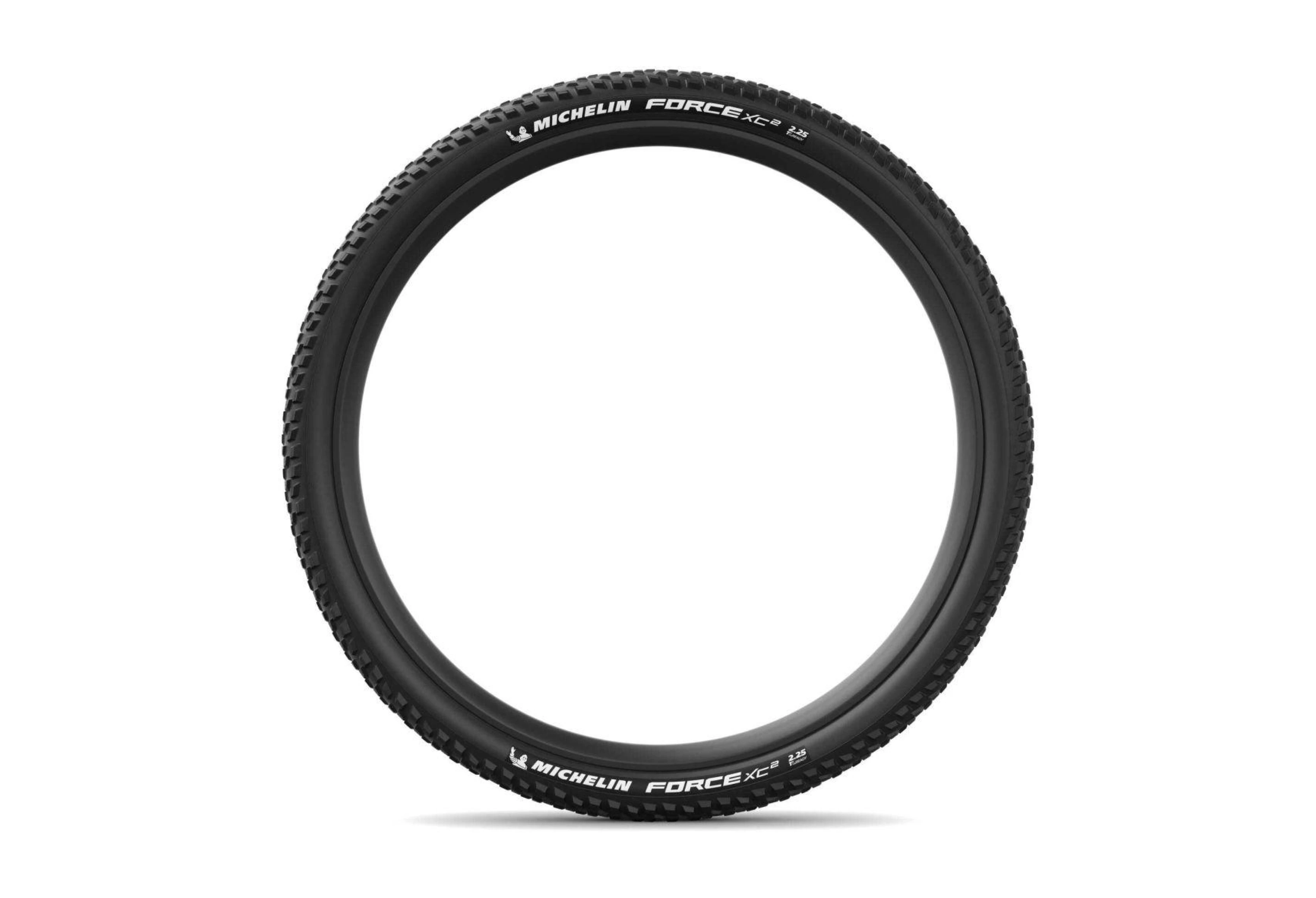 Michelin Sort Force XC2 Performance Line 29 X 2,25