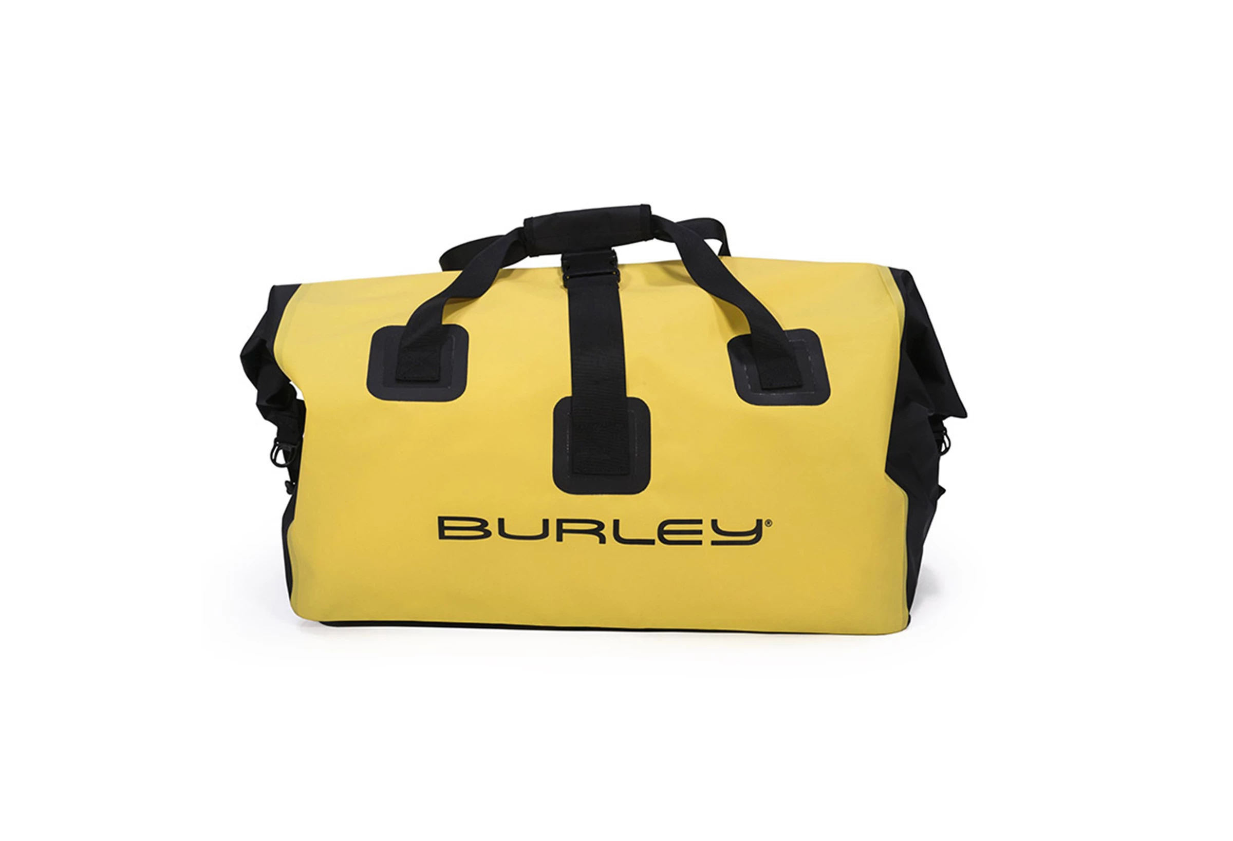 Burley Gul Dry Bag