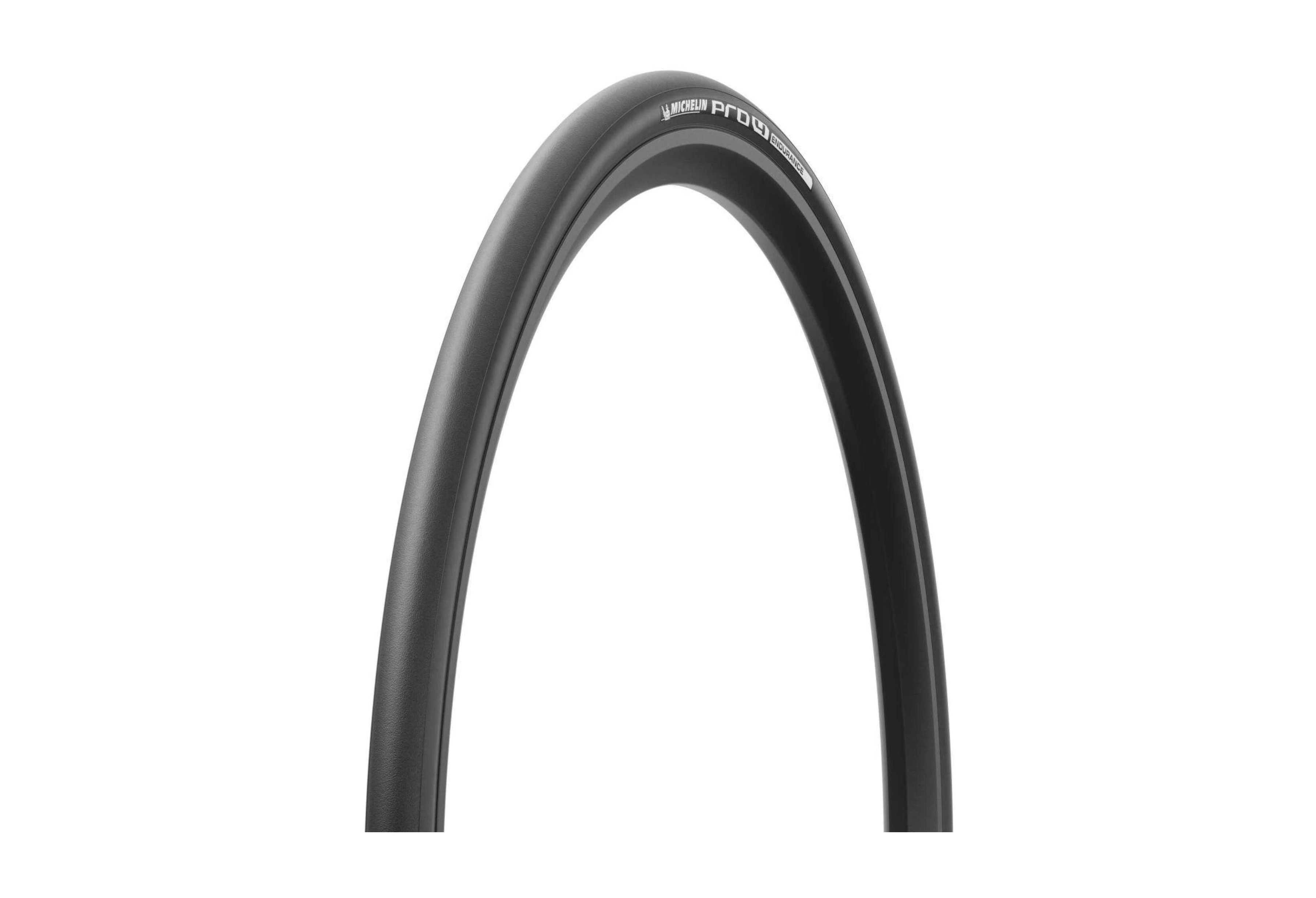 Michelin Sort PRO4 Endurance 700 X 25C
