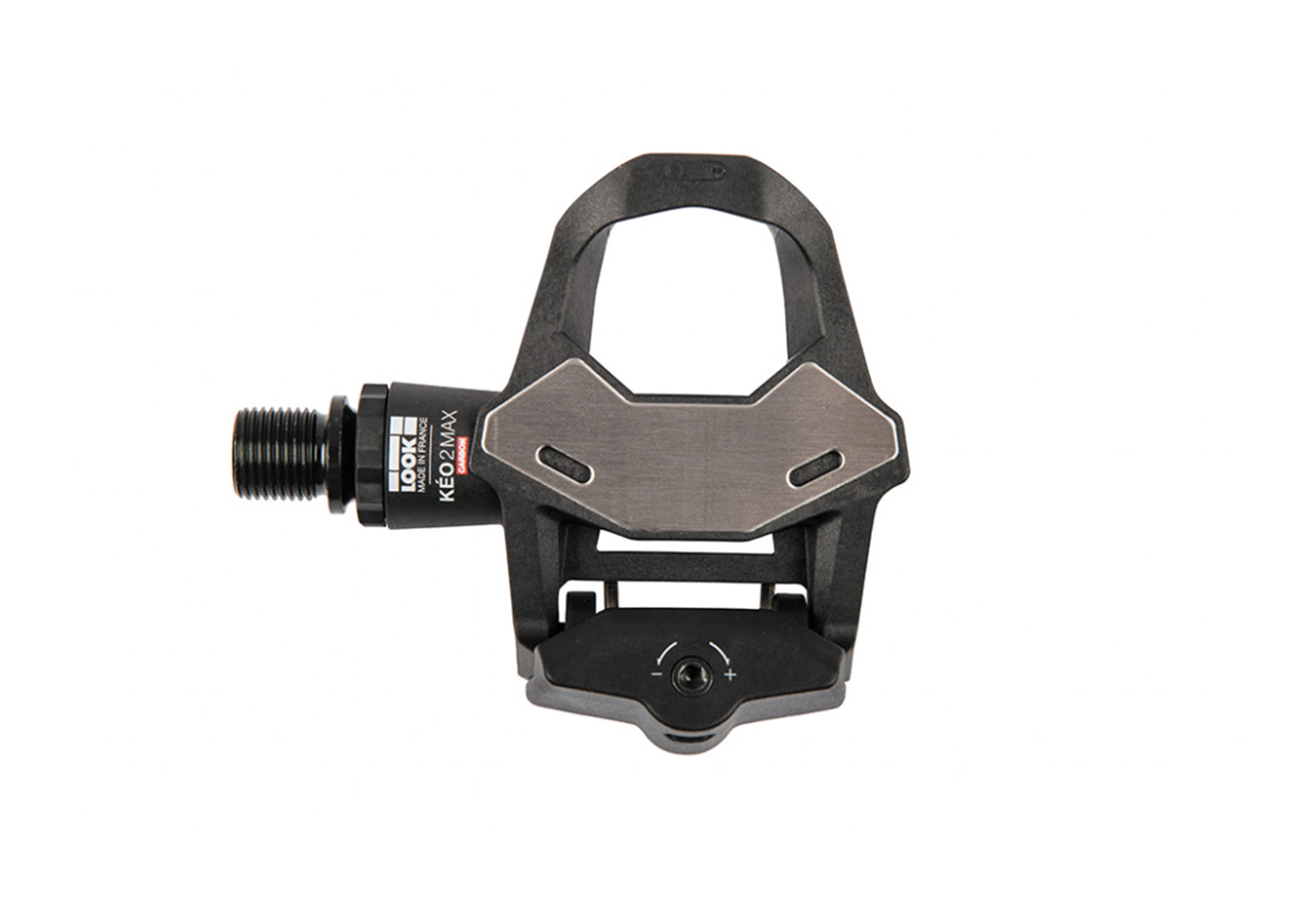 LOOK Sort KEO 2 MAX Carbon