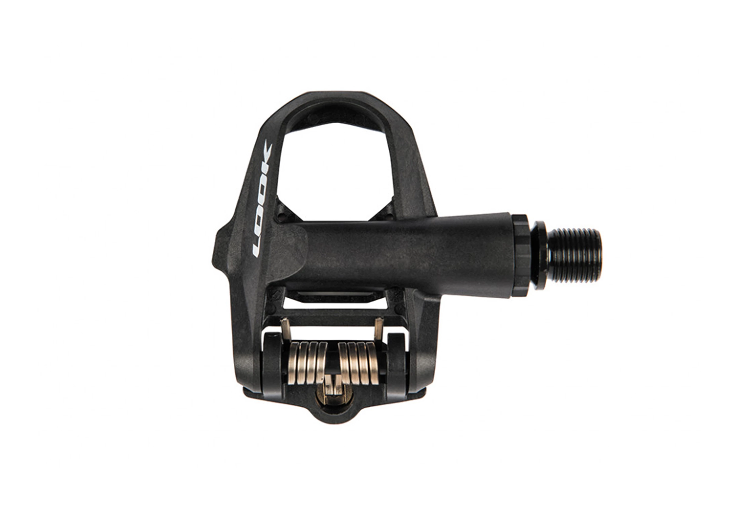 LOOK Sort KEO 2 MAX Carbon