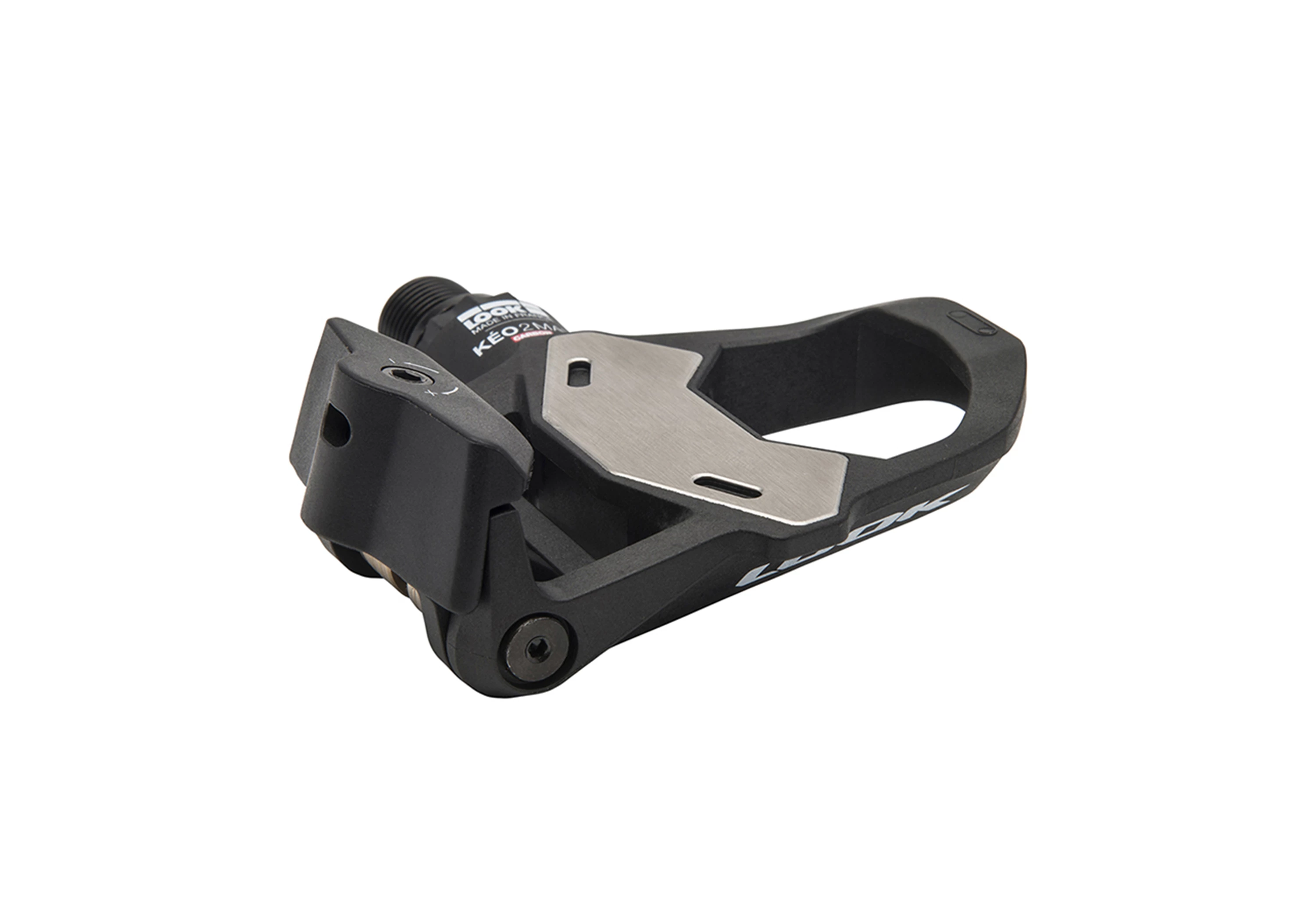LOOK Sort KEO 2 MAX Carbon