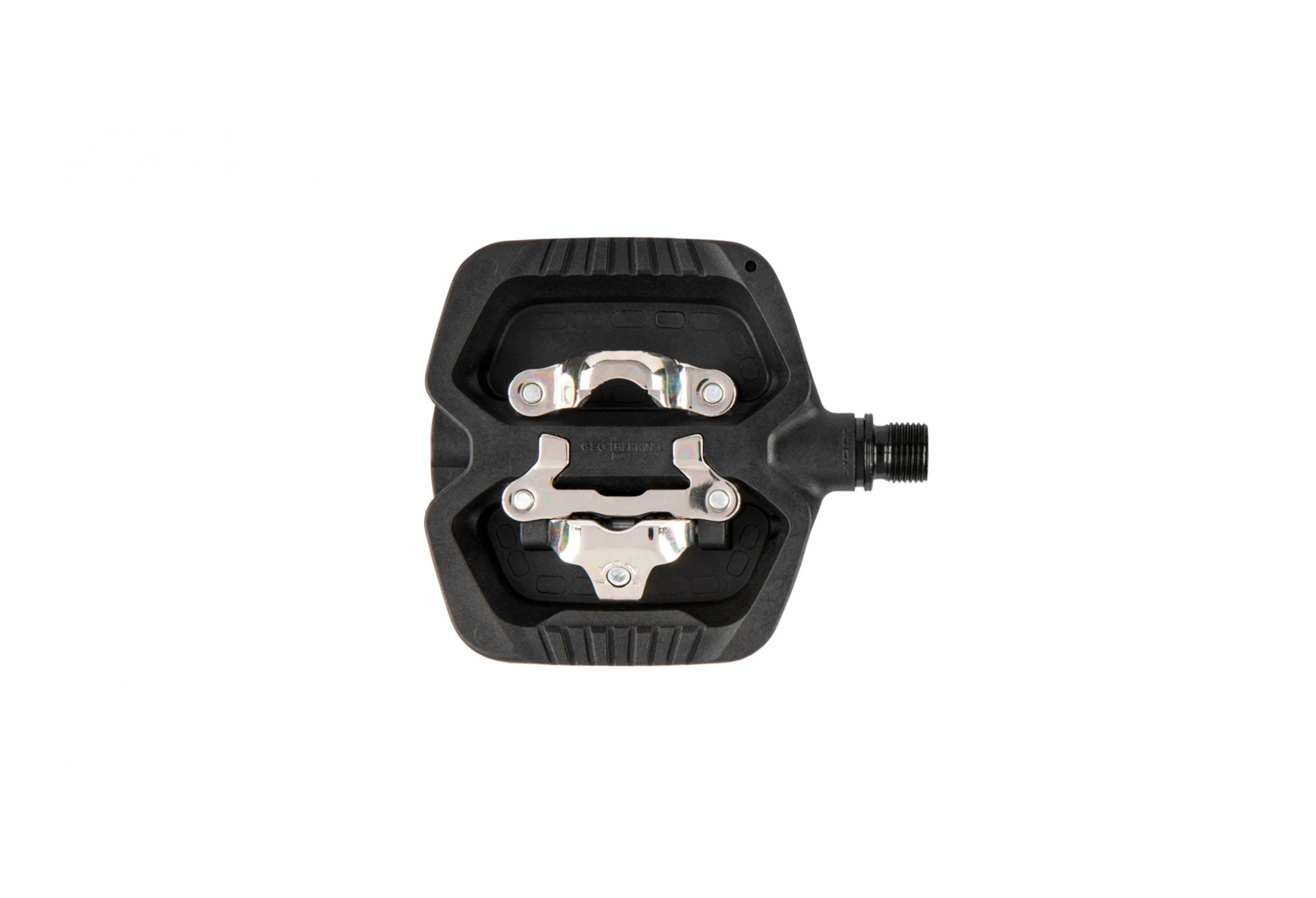 LOOK Sort GEO Trekking Grip