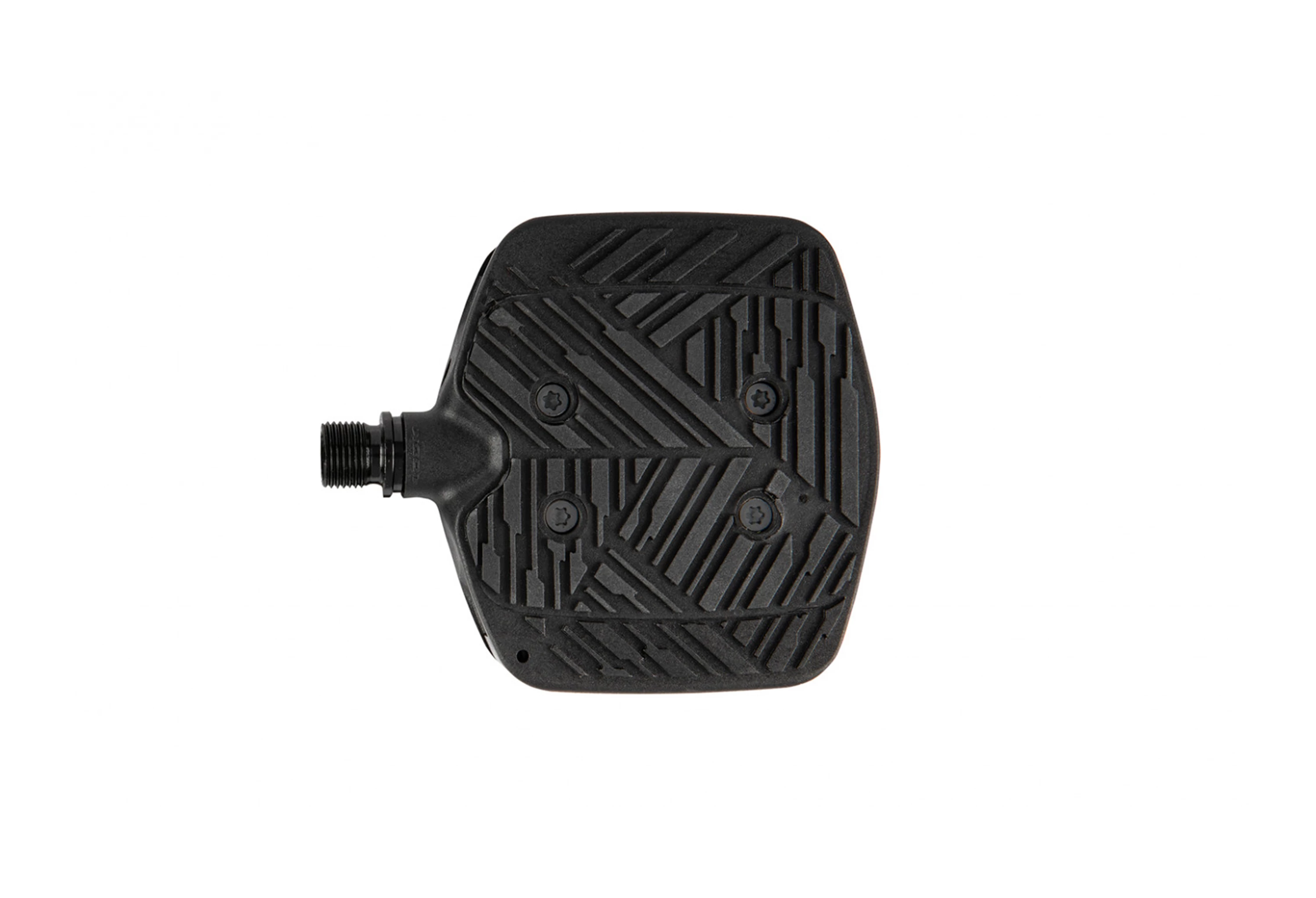 LOOK Sort GEO Trekking Grip