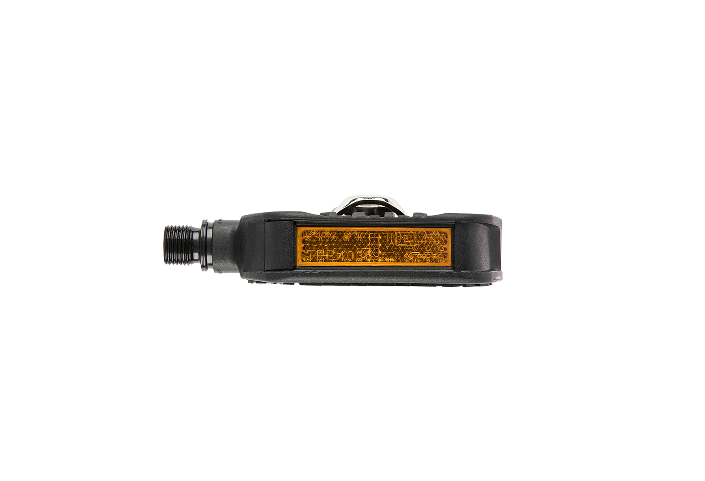 LOOK Sort GEO Trekking Grip