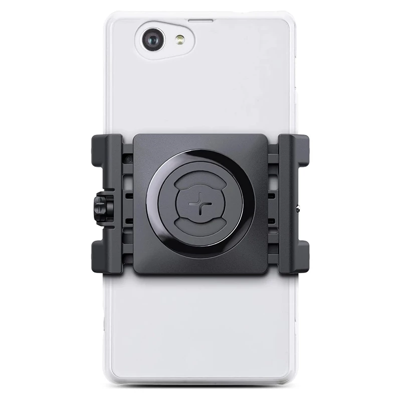 SP Connect Universal mobilholder