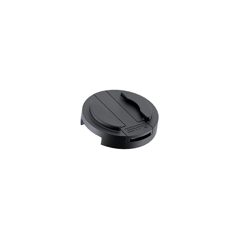 SP Connect Sort SPC+ Adapter